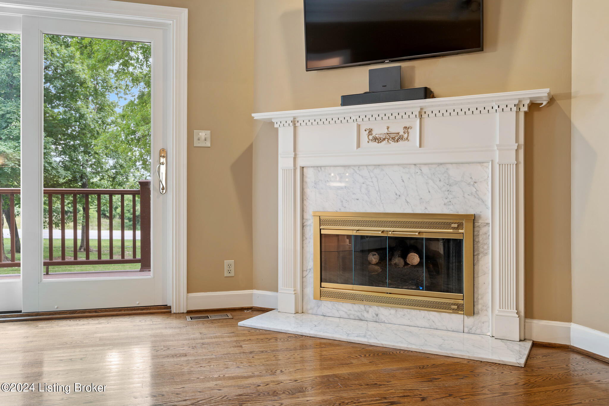 5510 Tecumseh Cir