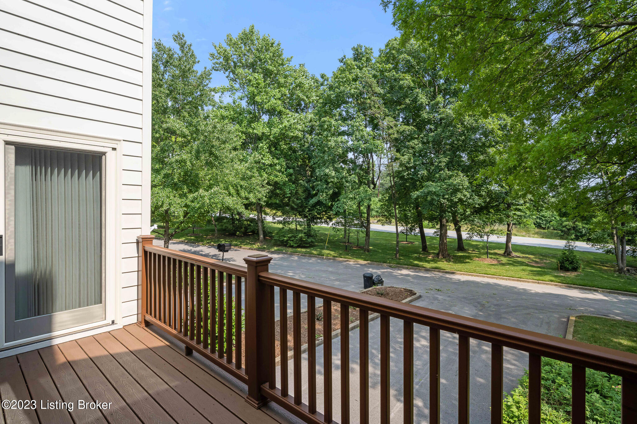 5510 Tecumseh Cir