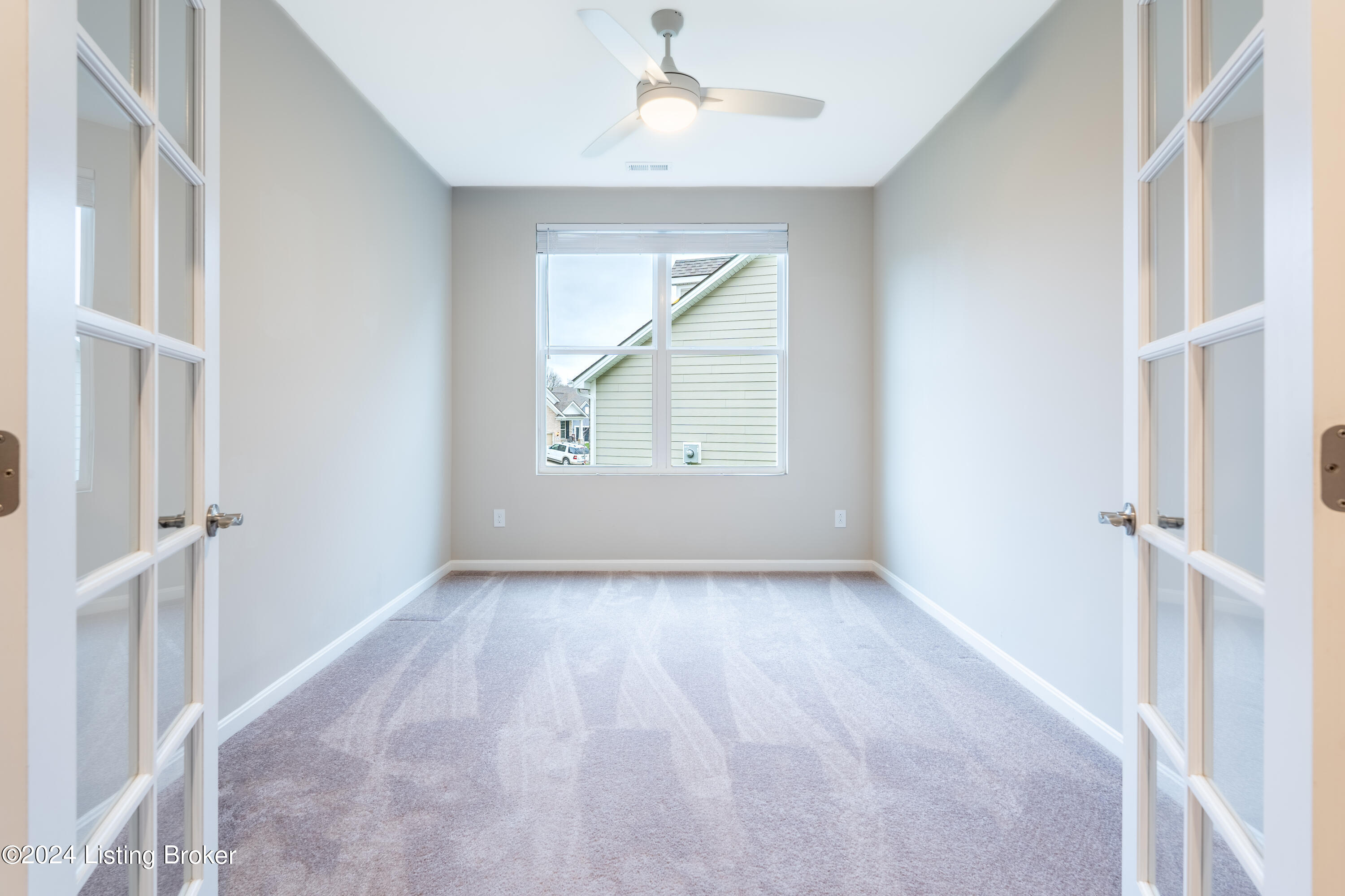 2707 Hamilton Springs Dr