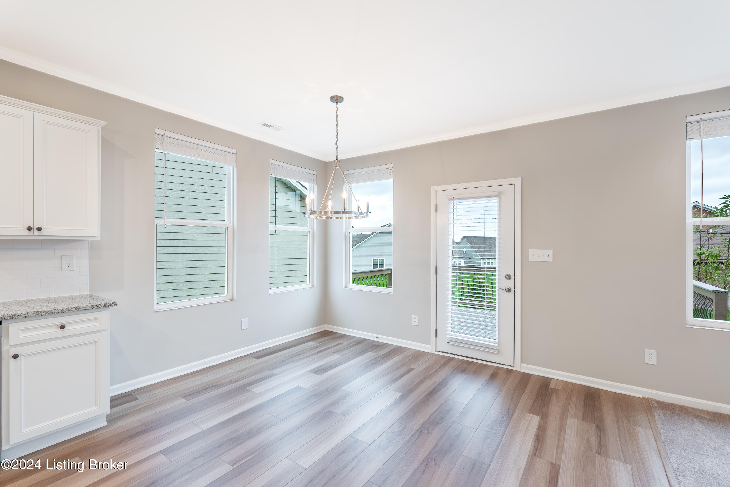 2707 Hamilton Springs Dr