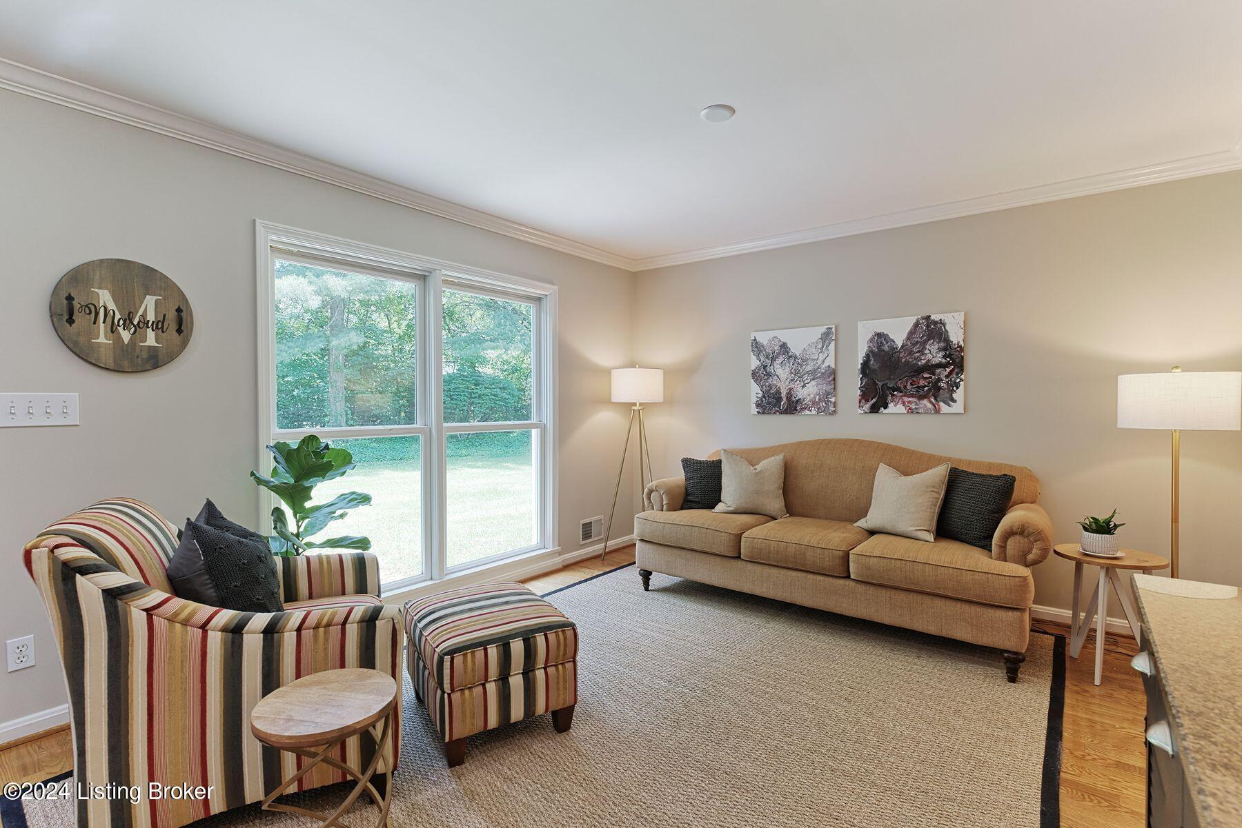 2402 Medbury Ct