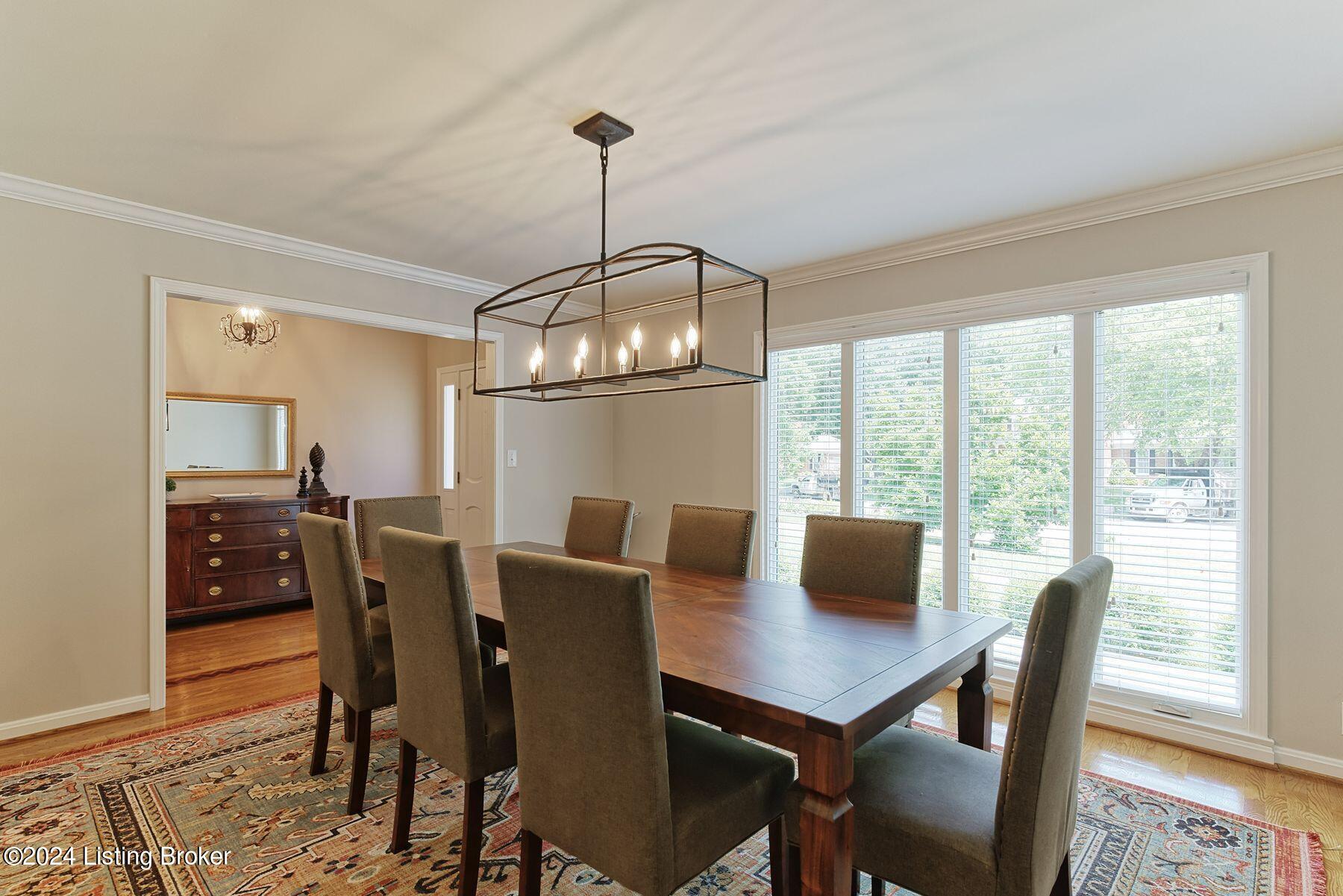 2402 Medbury Ct