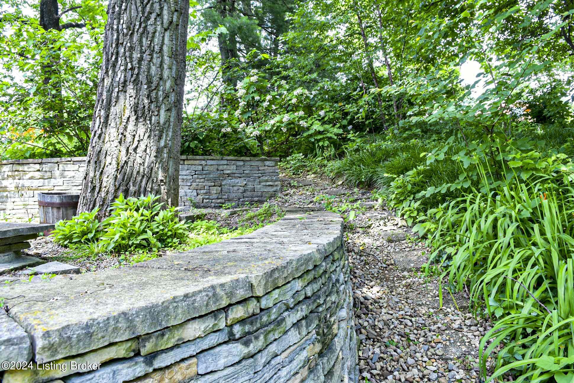 800 Greenspur Ln
