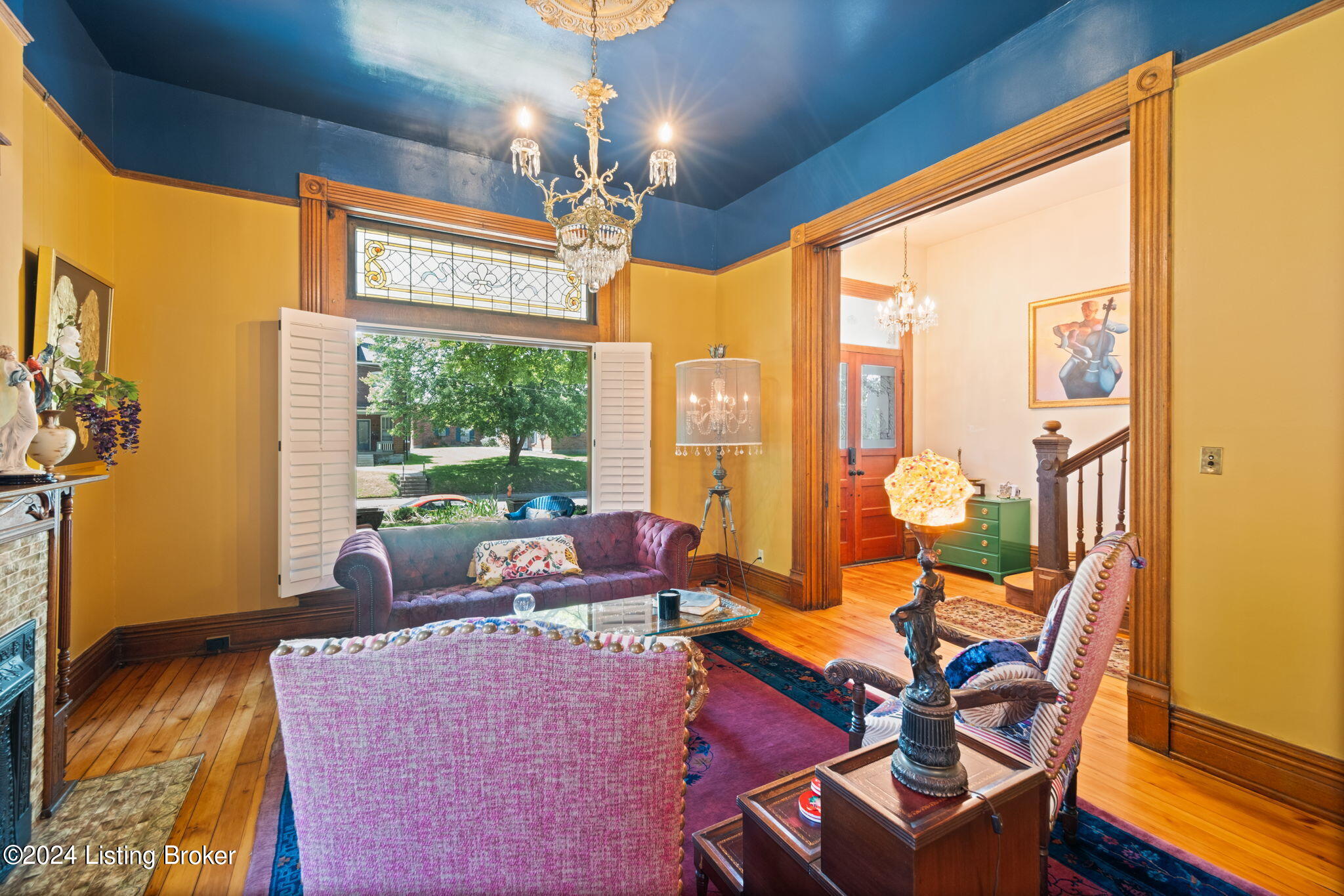 1513 Hepburn Ave