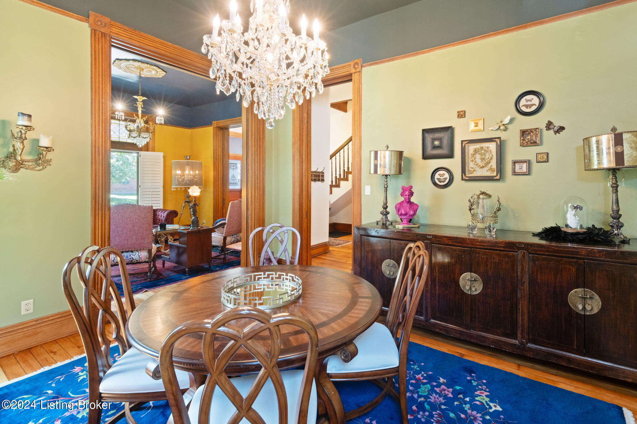 1513 Hepburn Ave