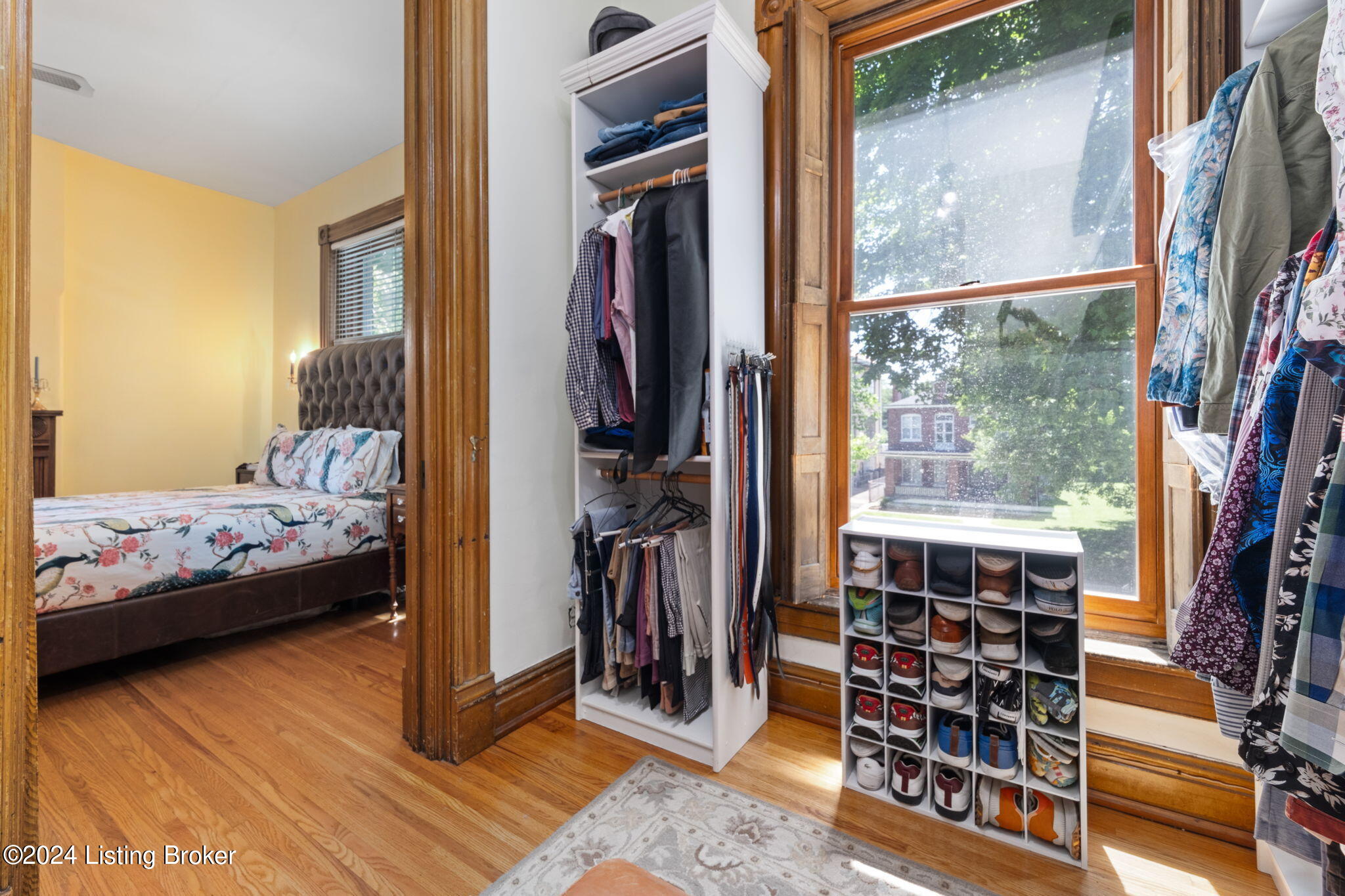 1513 Hepburn Ave