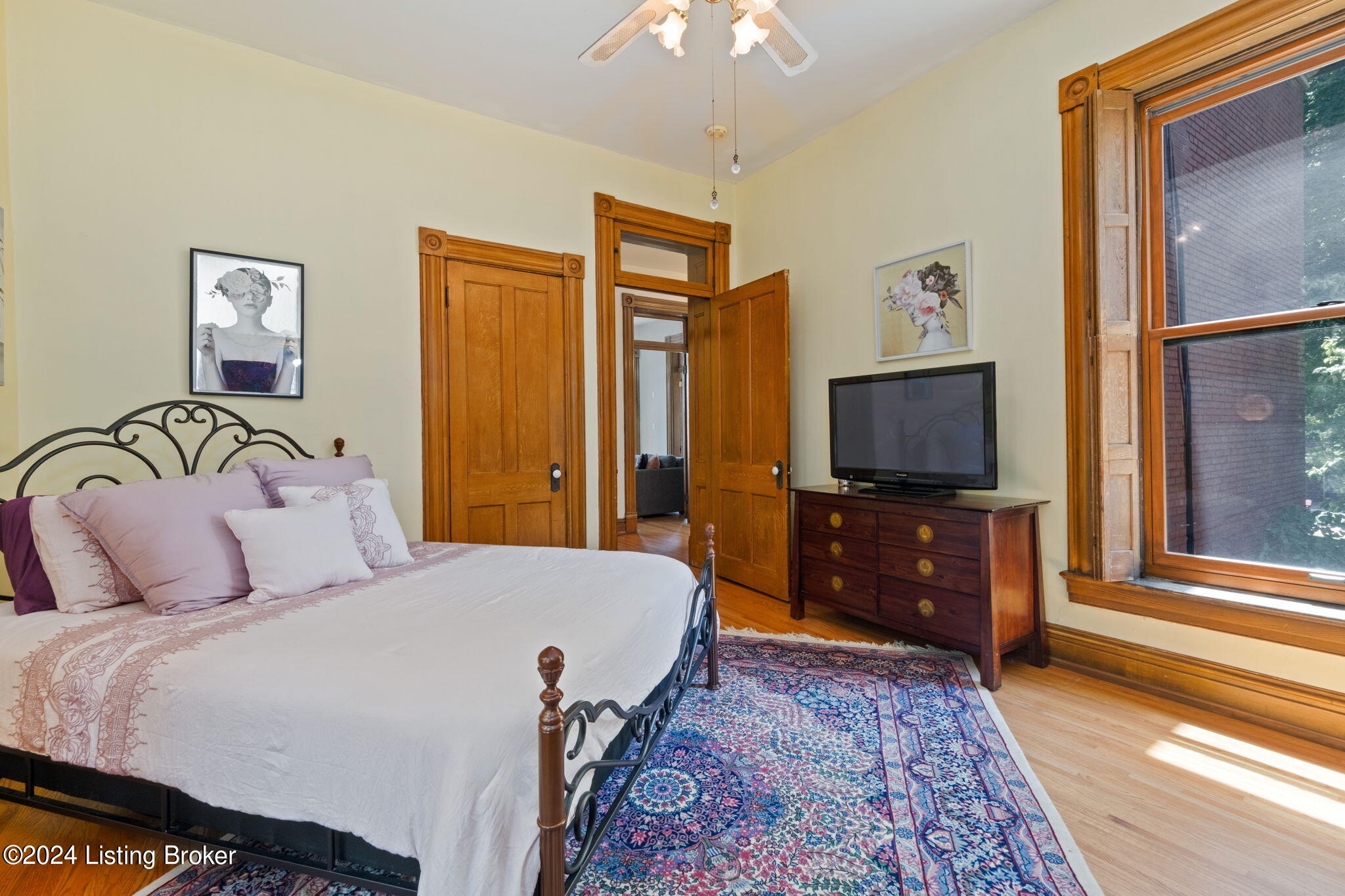 1513 Hepburn Ave