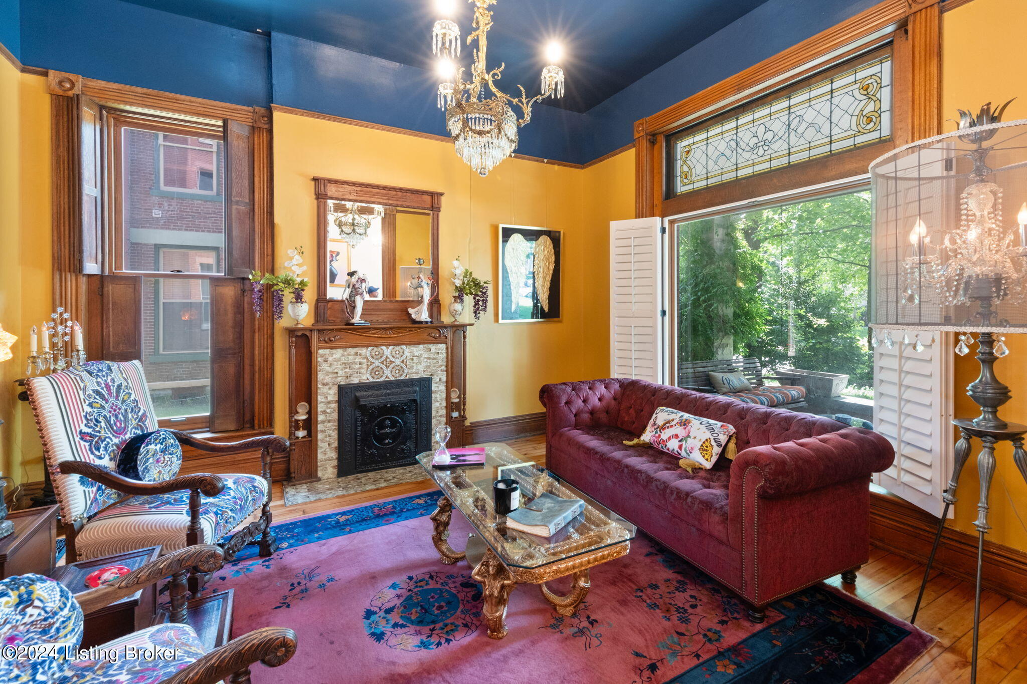 1513 Hepburn Ave