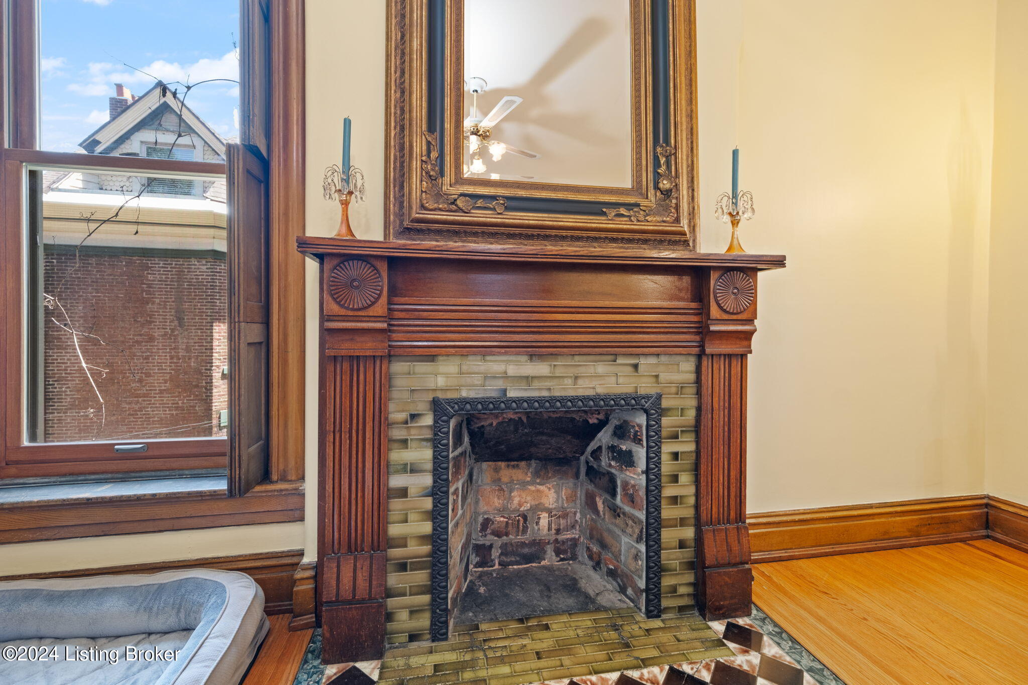 1513 Hepburn Ave