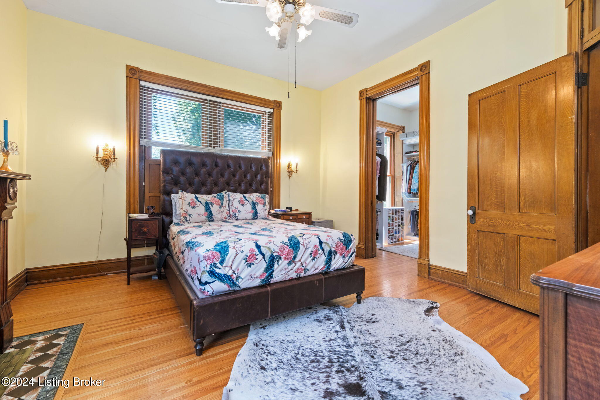 1513 Hepburn Ave