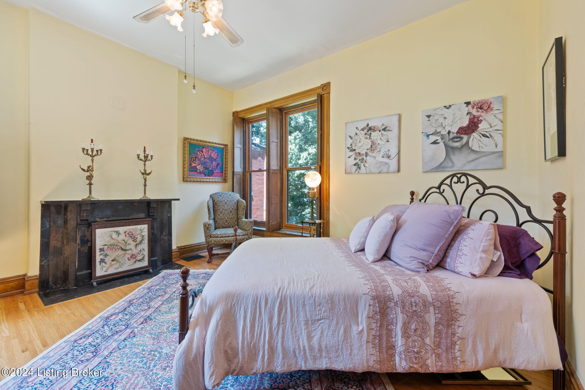 1513 Hepburn Ave