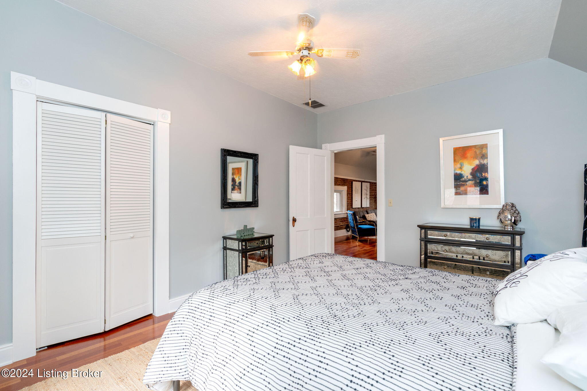 1513 Hepburn Ave