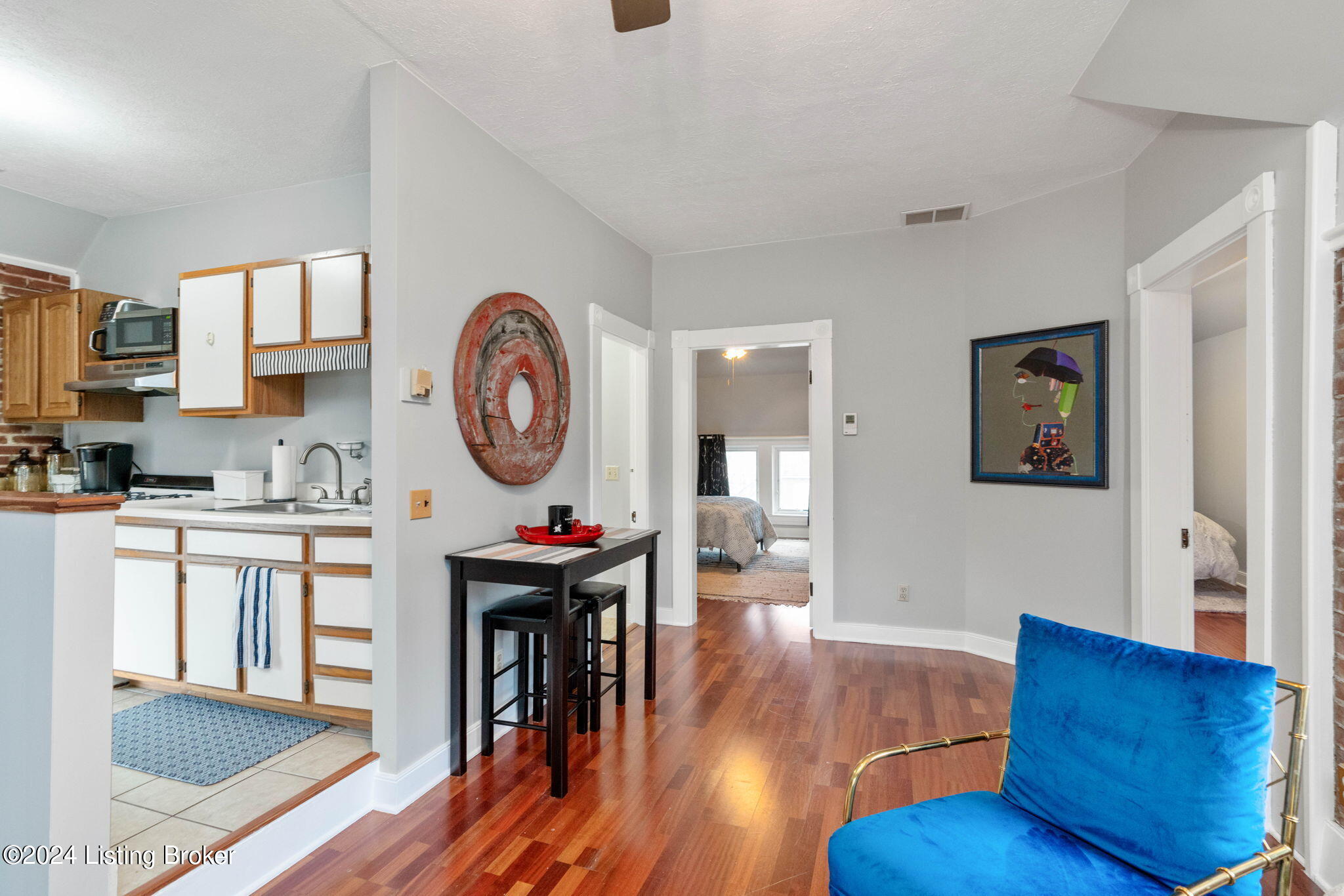 1513 Hepburn Ave