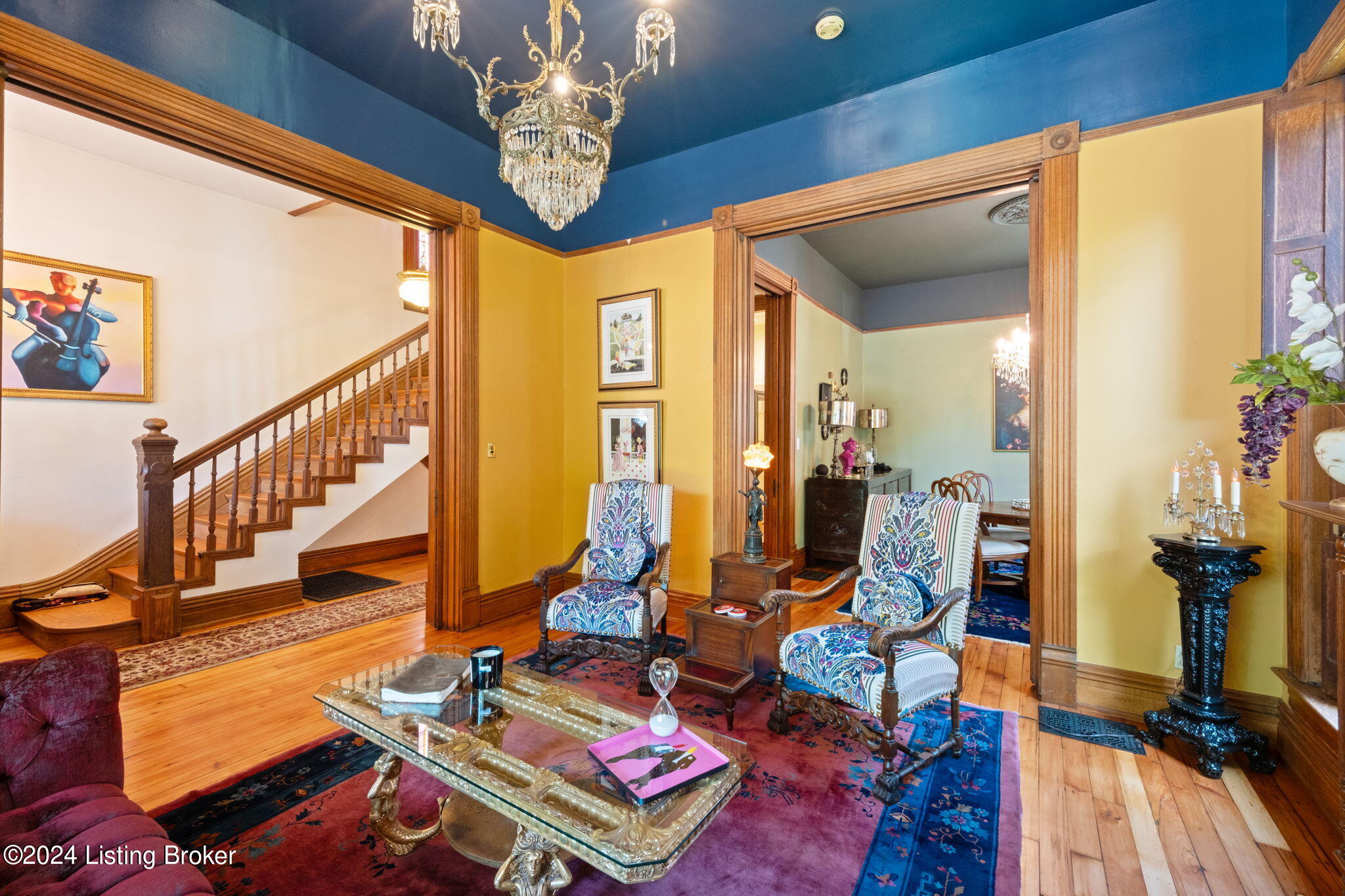 1513 Hepburn Ave