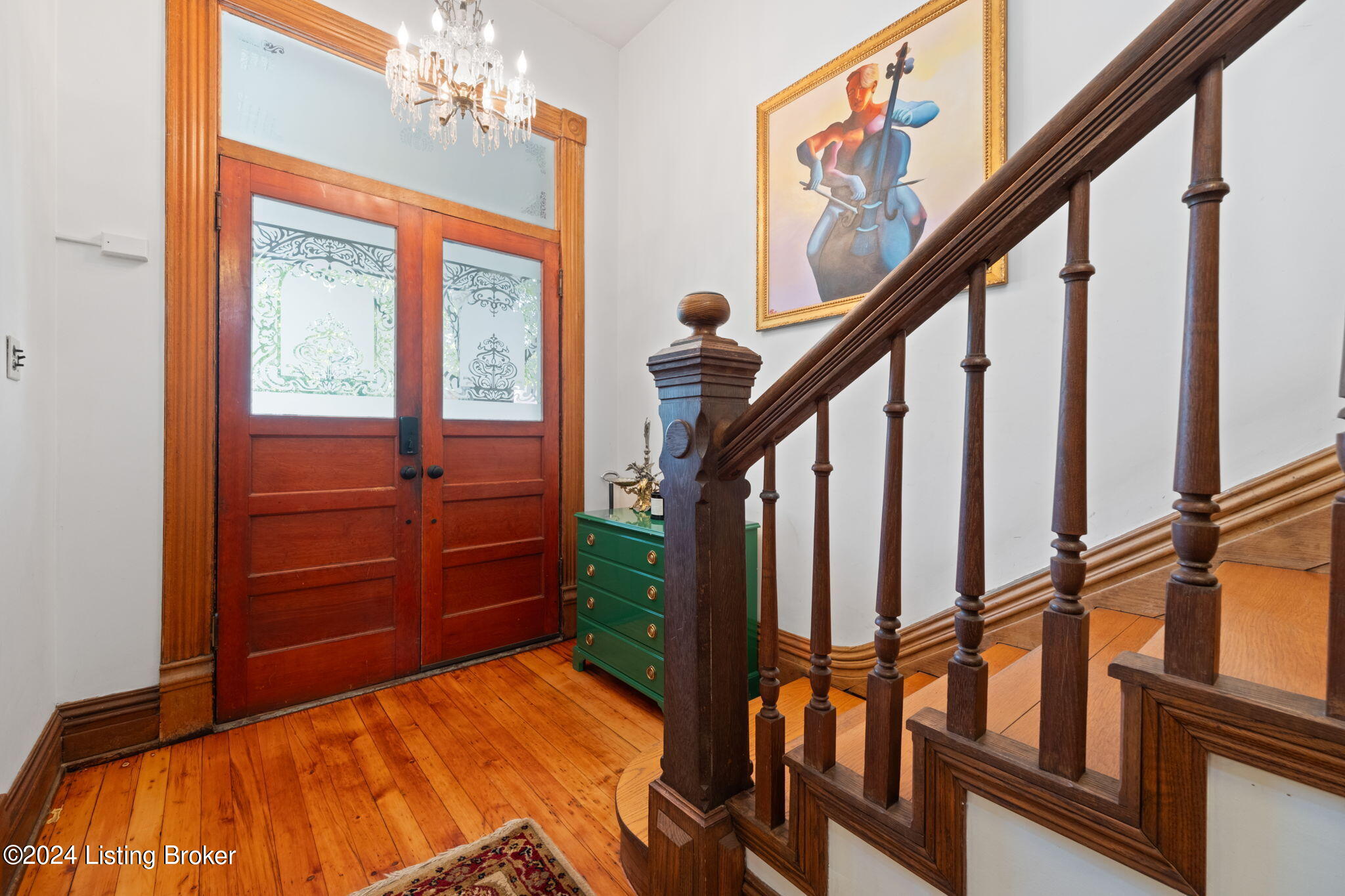 1513 Hepburn Ave