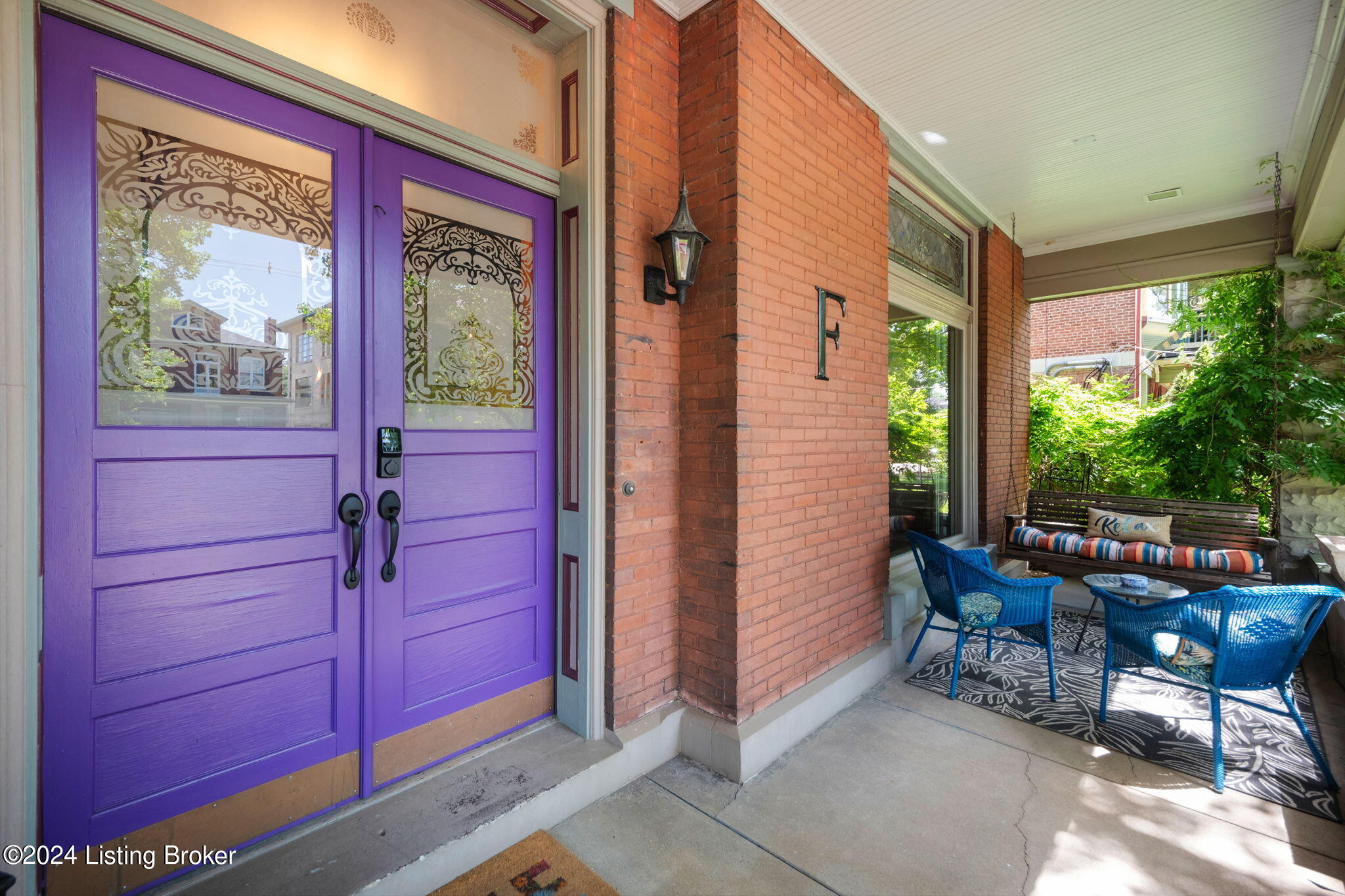 1513 Hepburn Ave