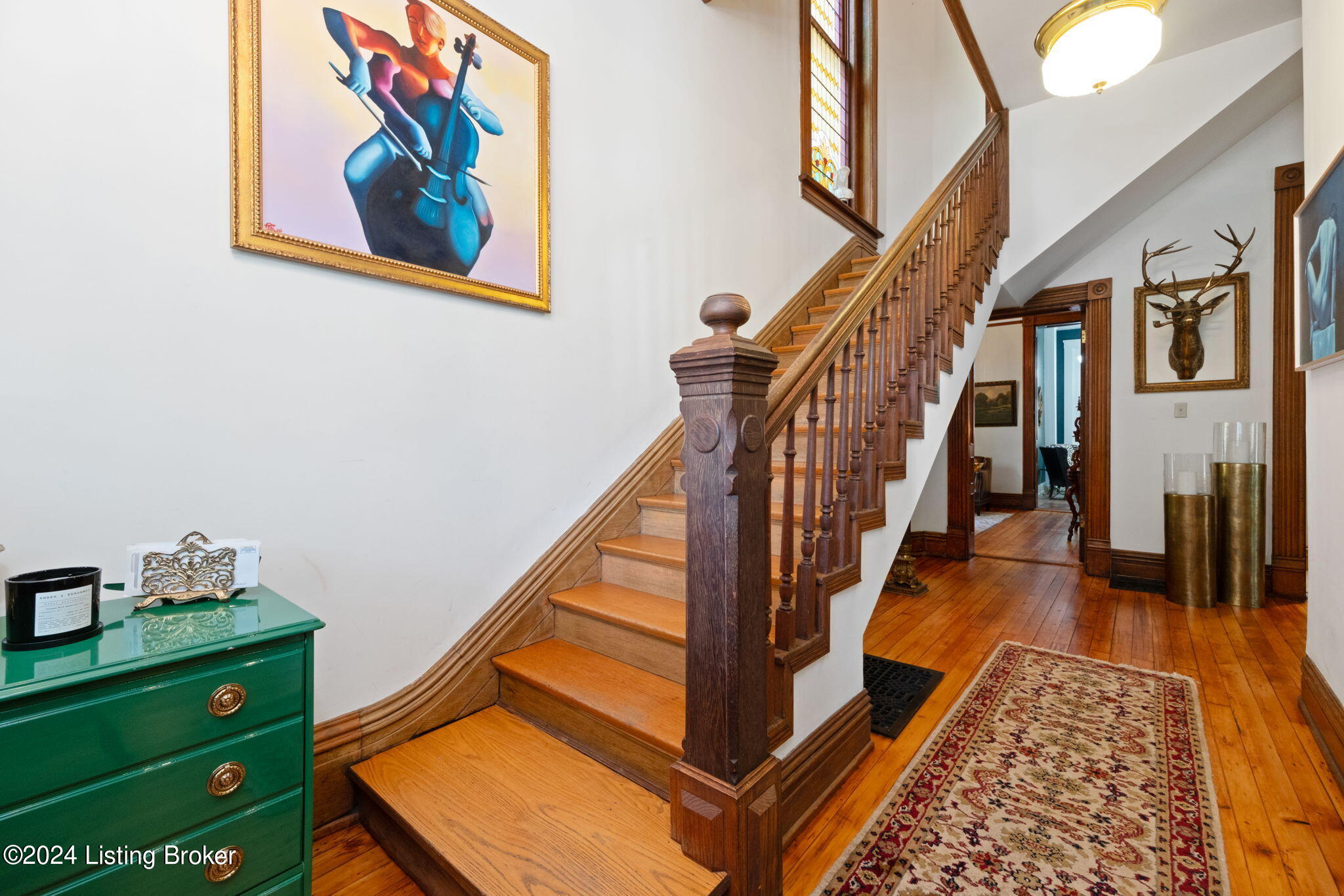 1513 Hepburn Ave
