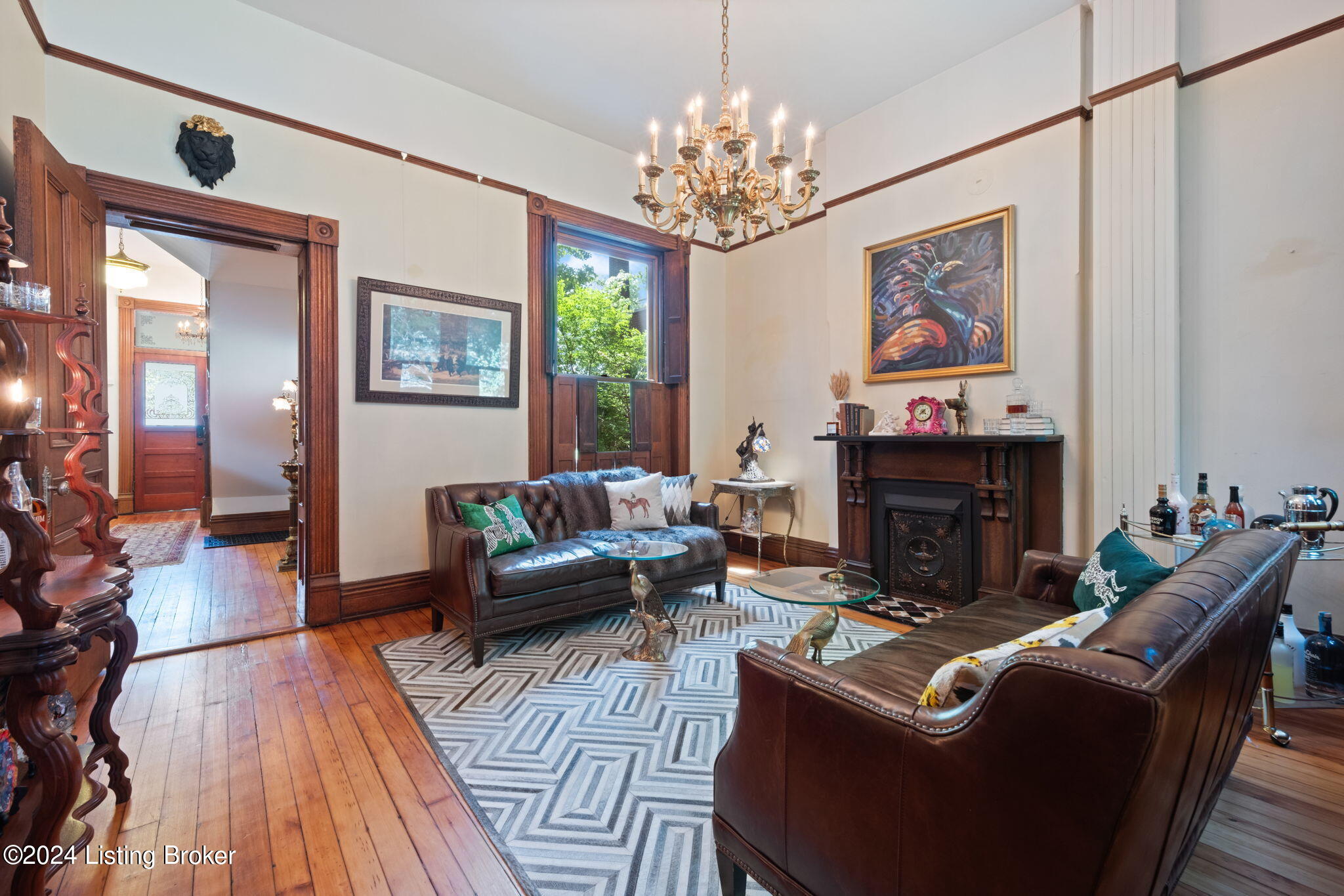 1513 Hepburn Ave
