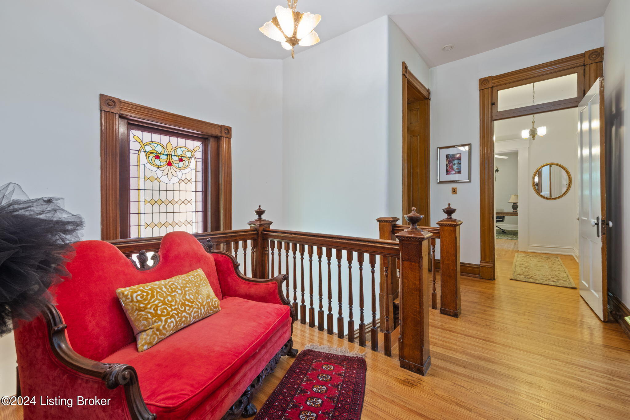 1513 Hepburn Ave