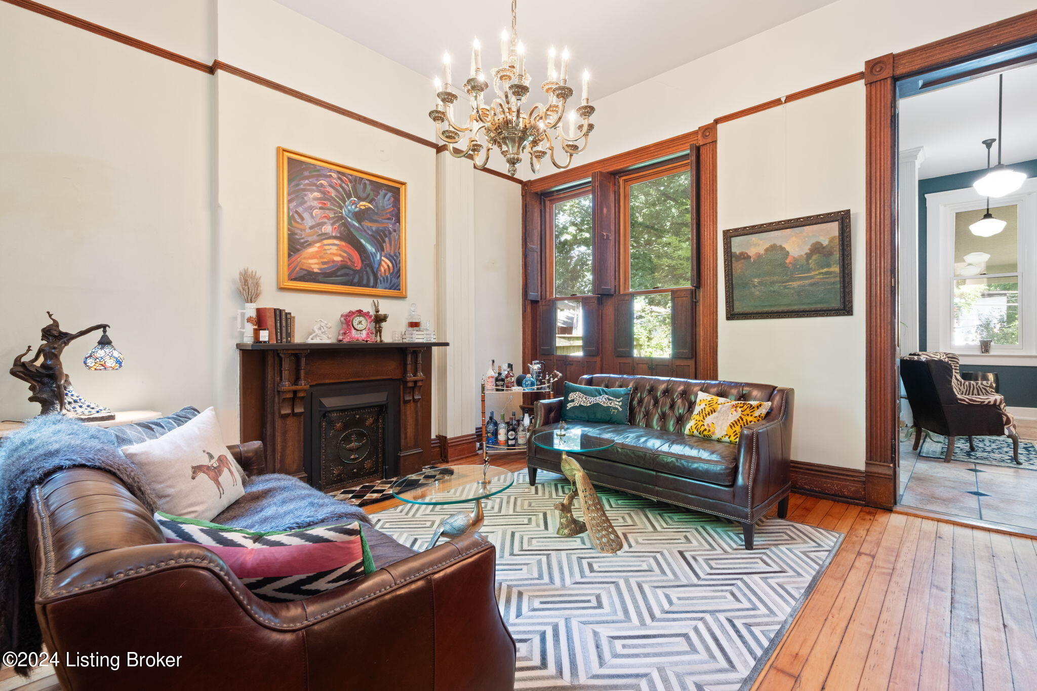 1513 Hepburn Ave