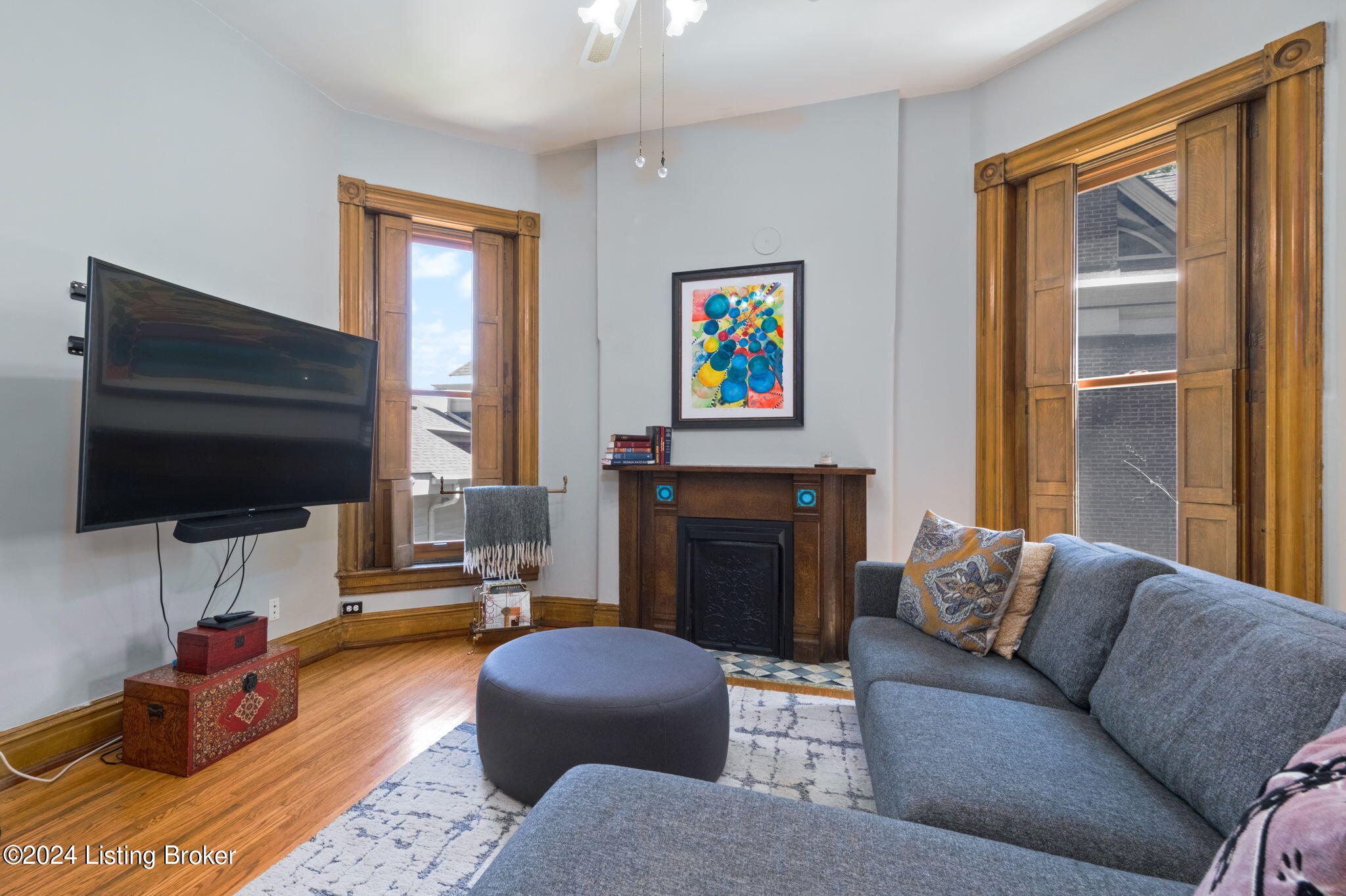 1513 Hepburn Ave