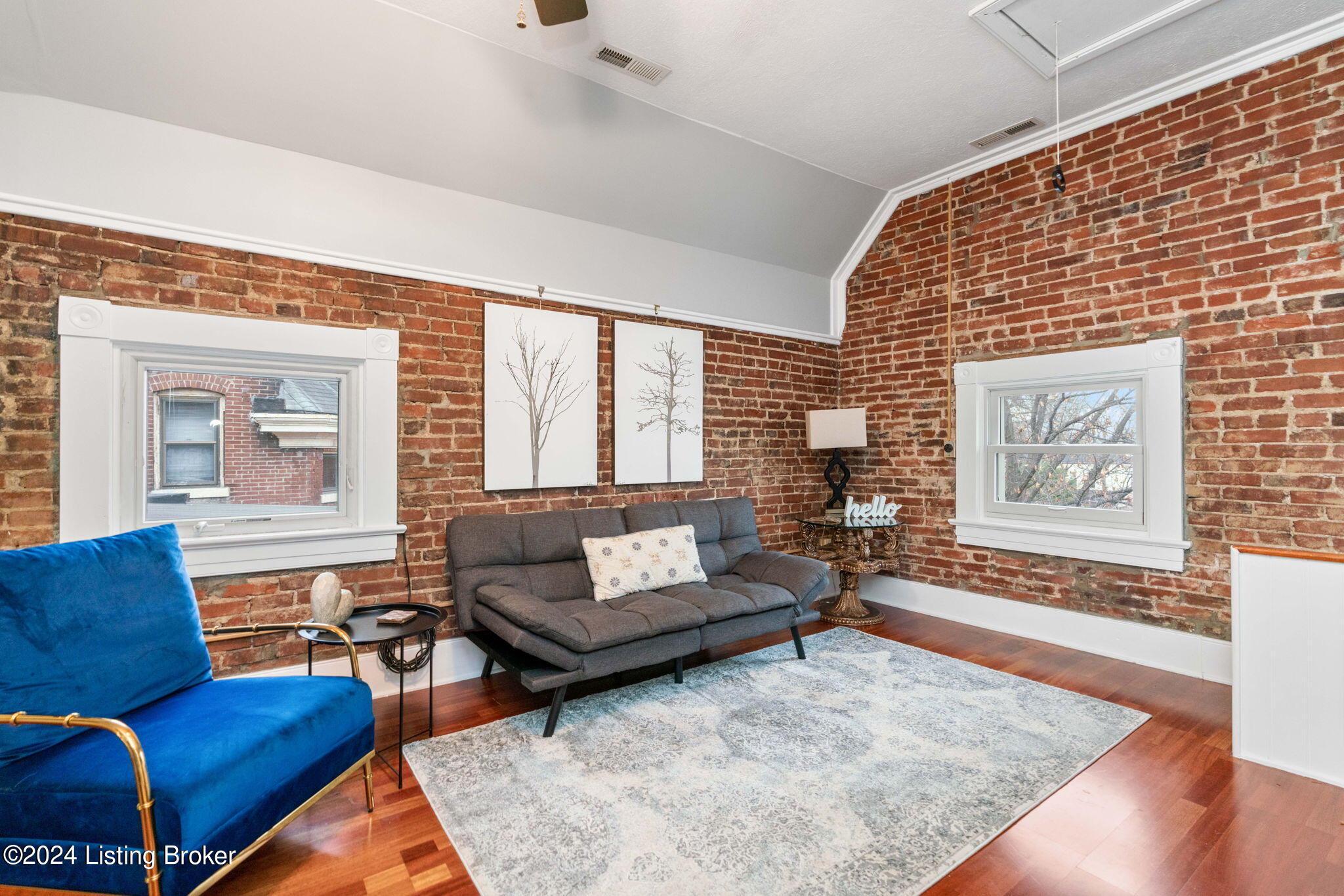 1513 Hepburn Ave