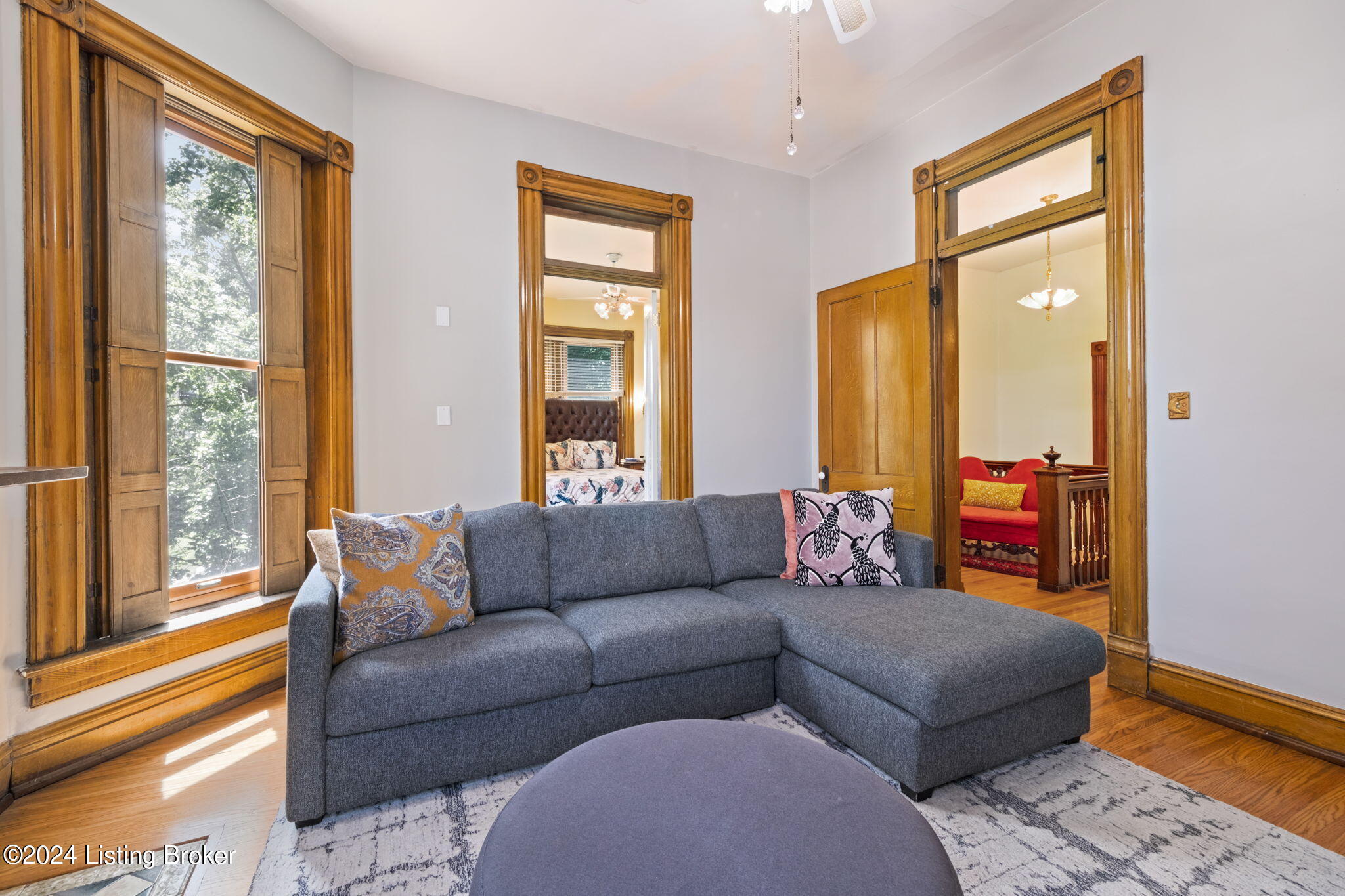 1513 Hepburn Ave