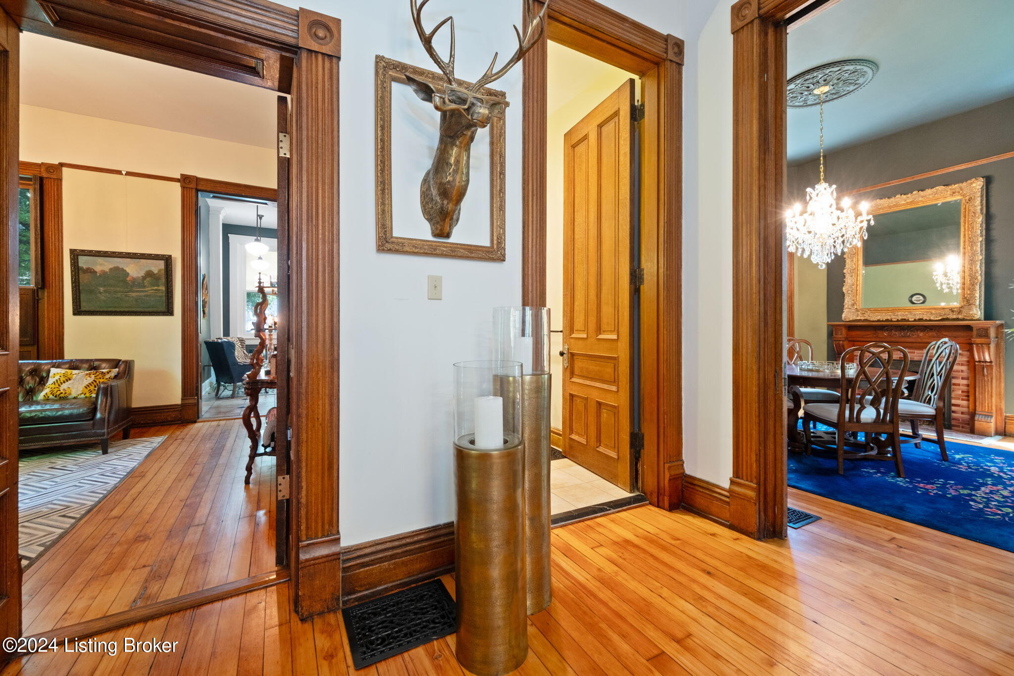 1513 Hepburn Ave