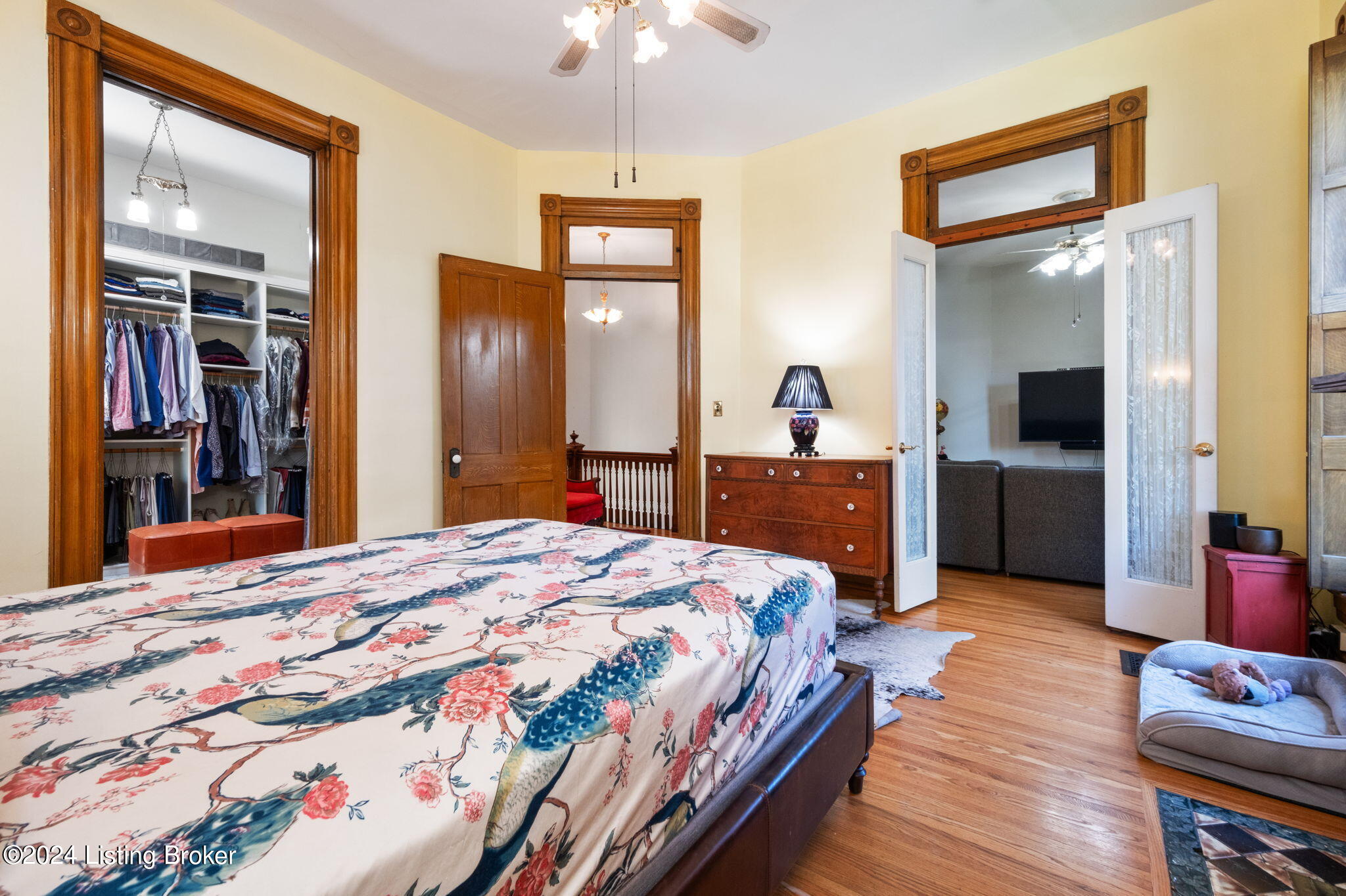 1513 Hepburn Ave