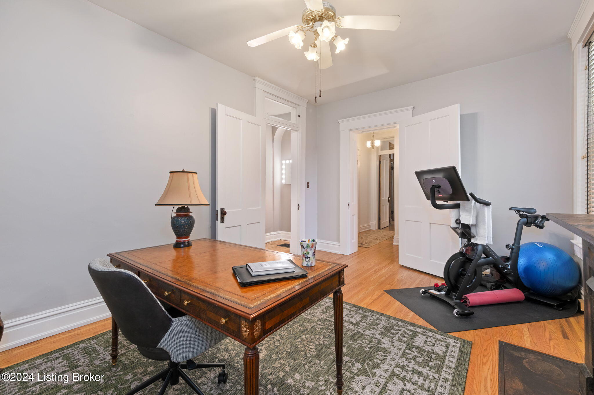 1513 Hepburn Ave