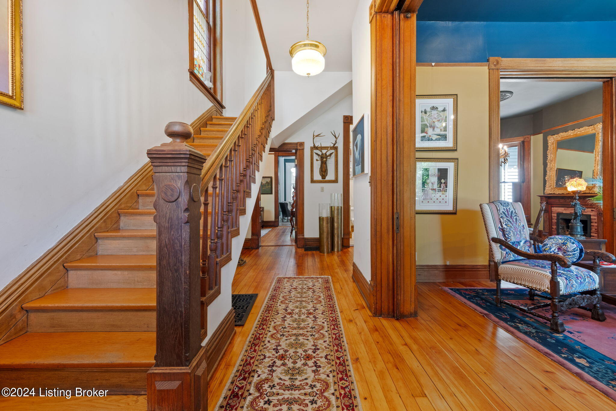 1513 Hepburn Ave