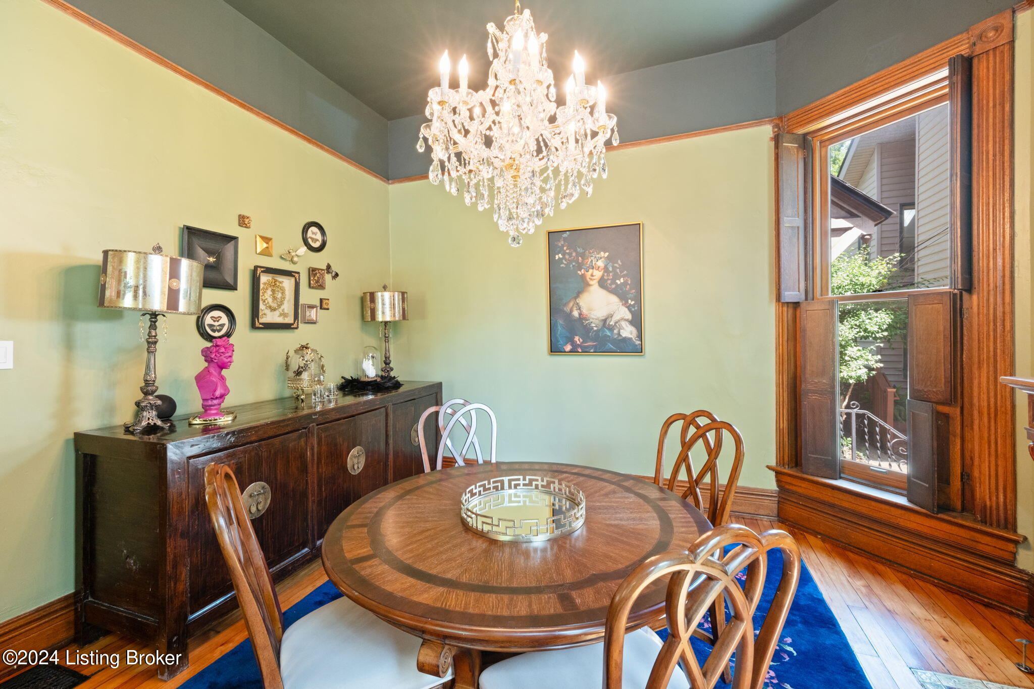 1513 Hepburn Ave