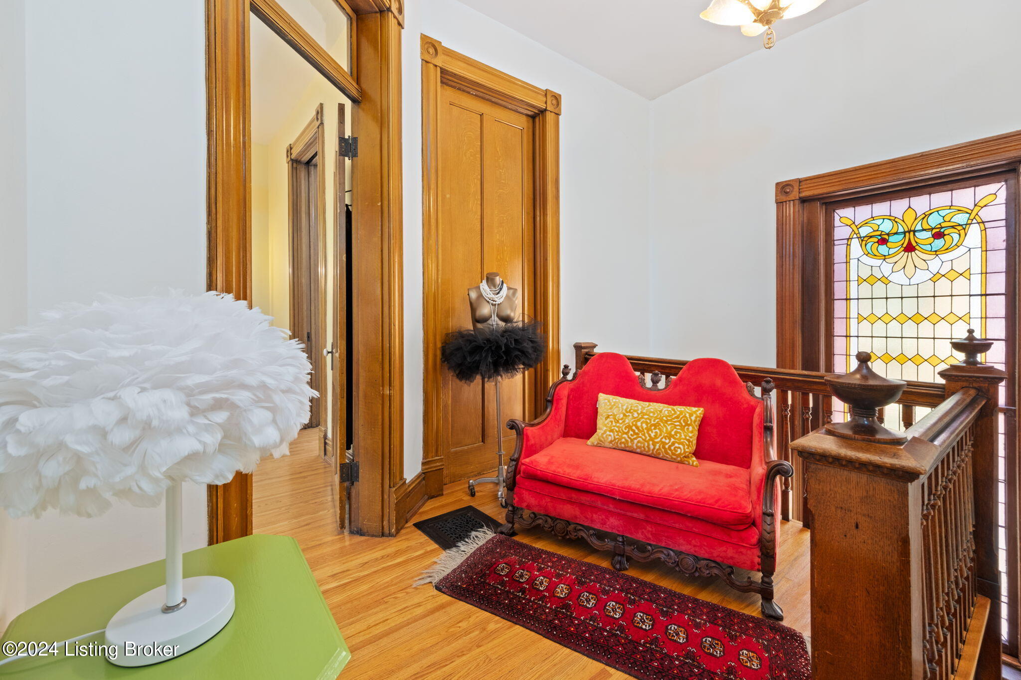 1513 Hepburn Ave