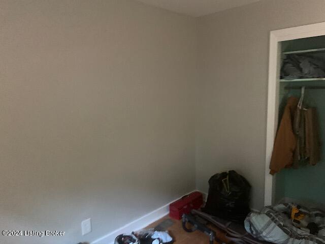 1004 Brown Ave