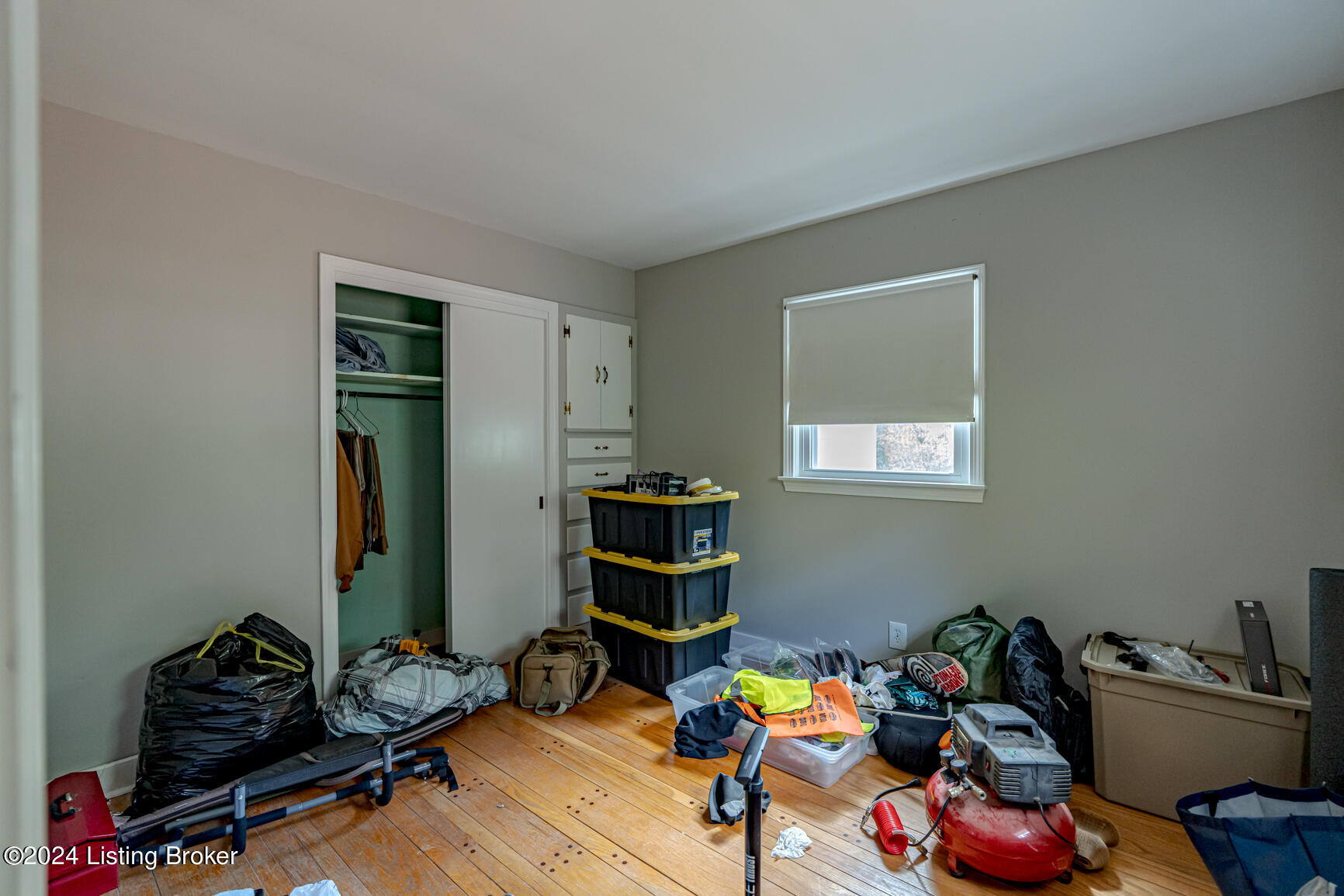 1004 Brown Ave