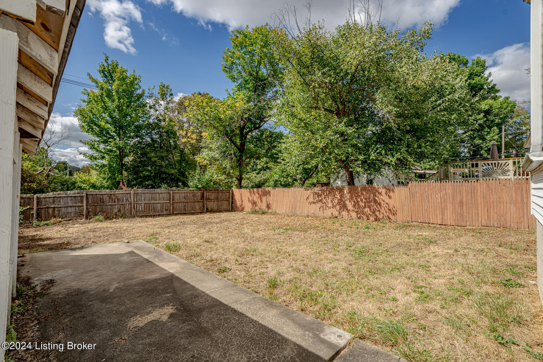 1004 Brown Ave