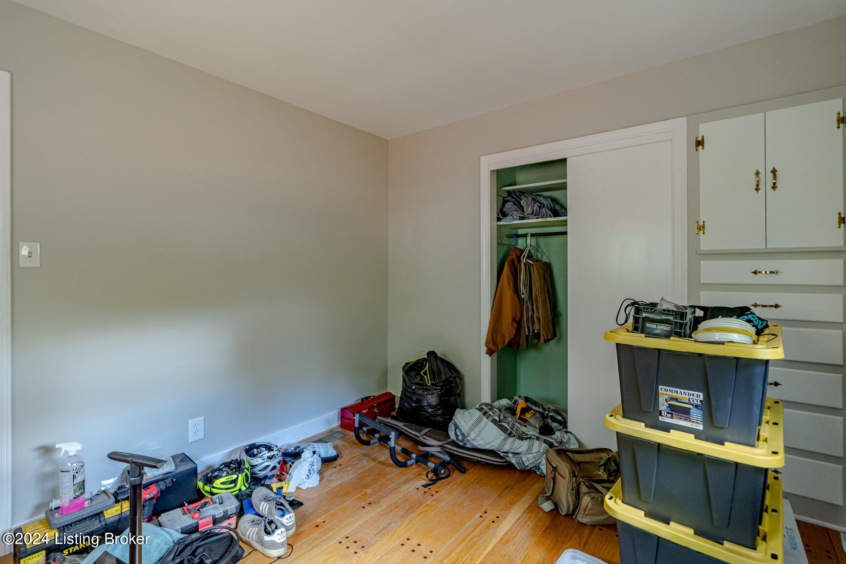 1004 Brown Ave