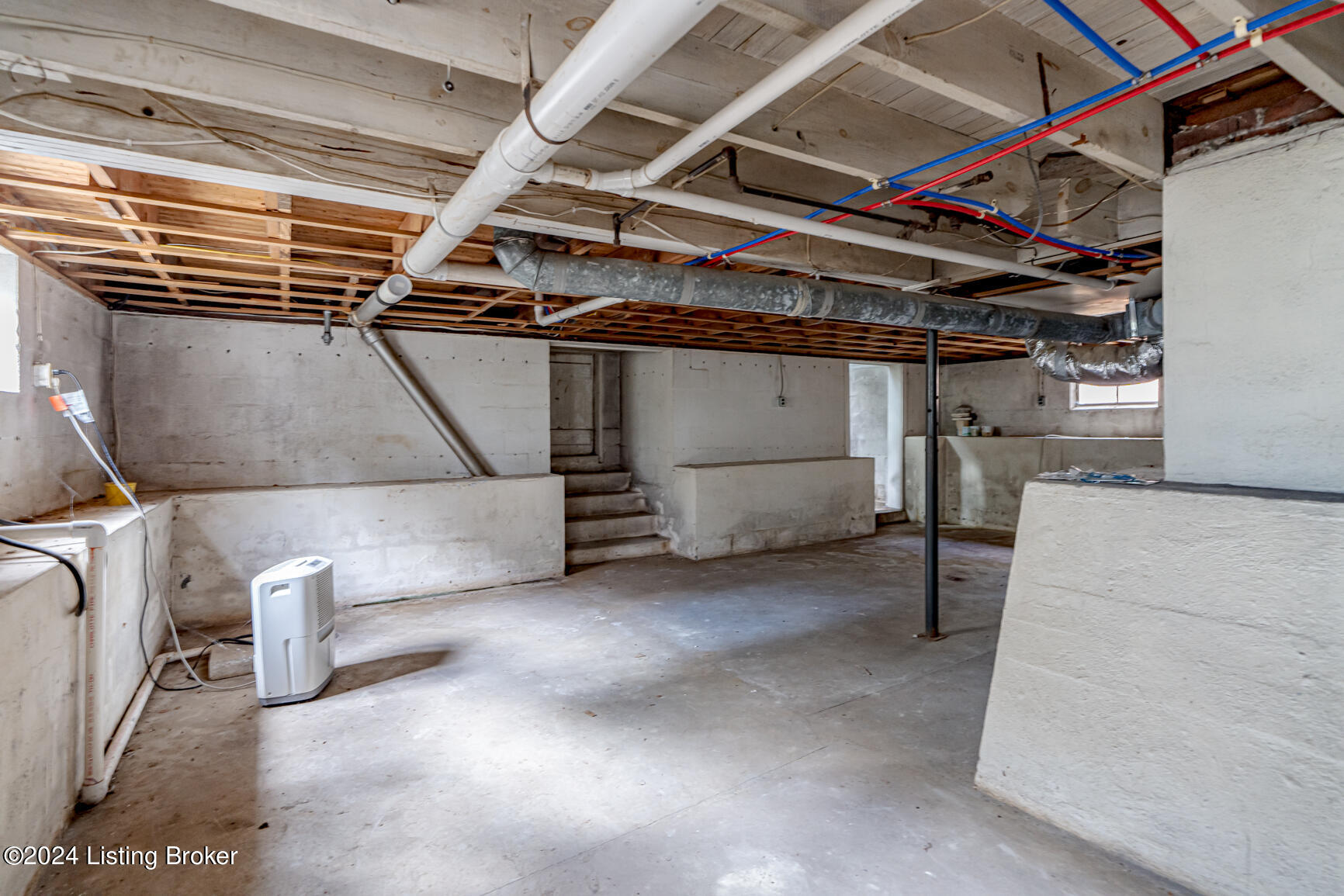 1004 Brown Ave