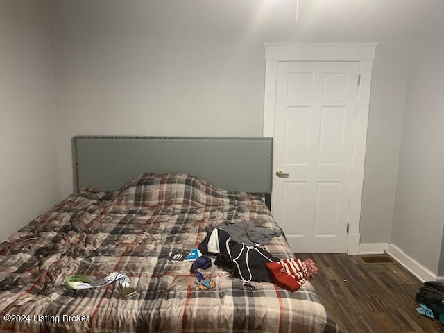 1004 Brown Ave