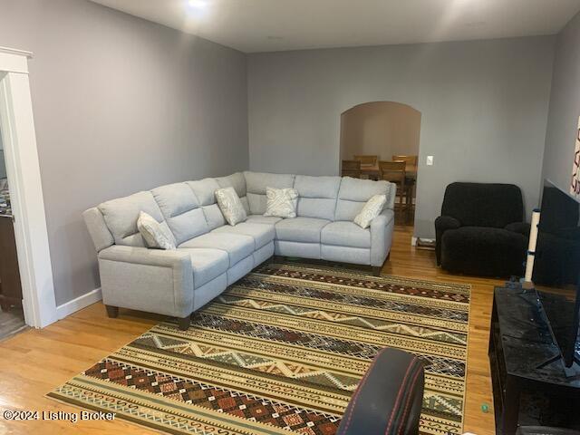 1004 Brown Ave