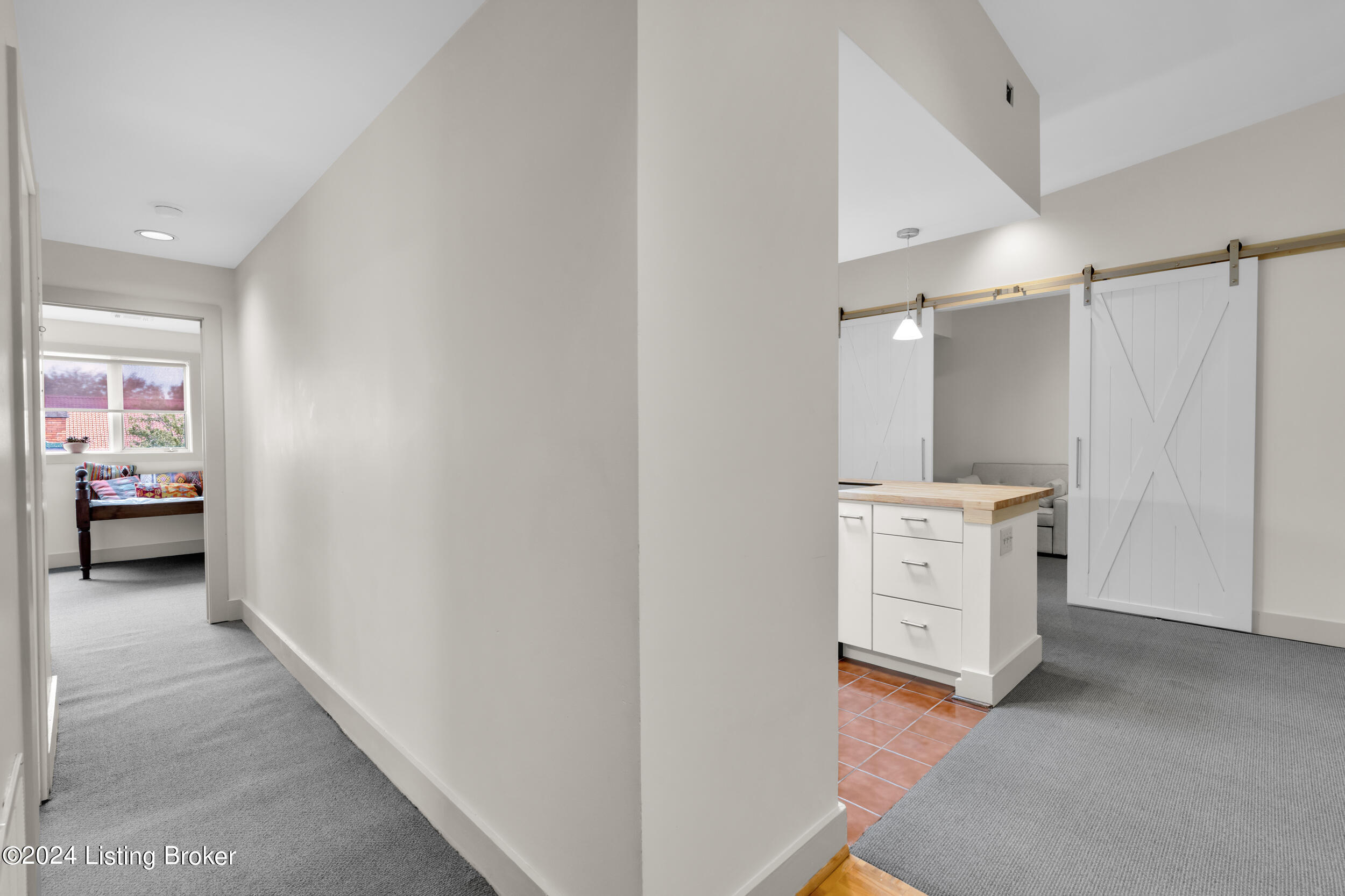 2525 George Rogers Clark Pl, 303