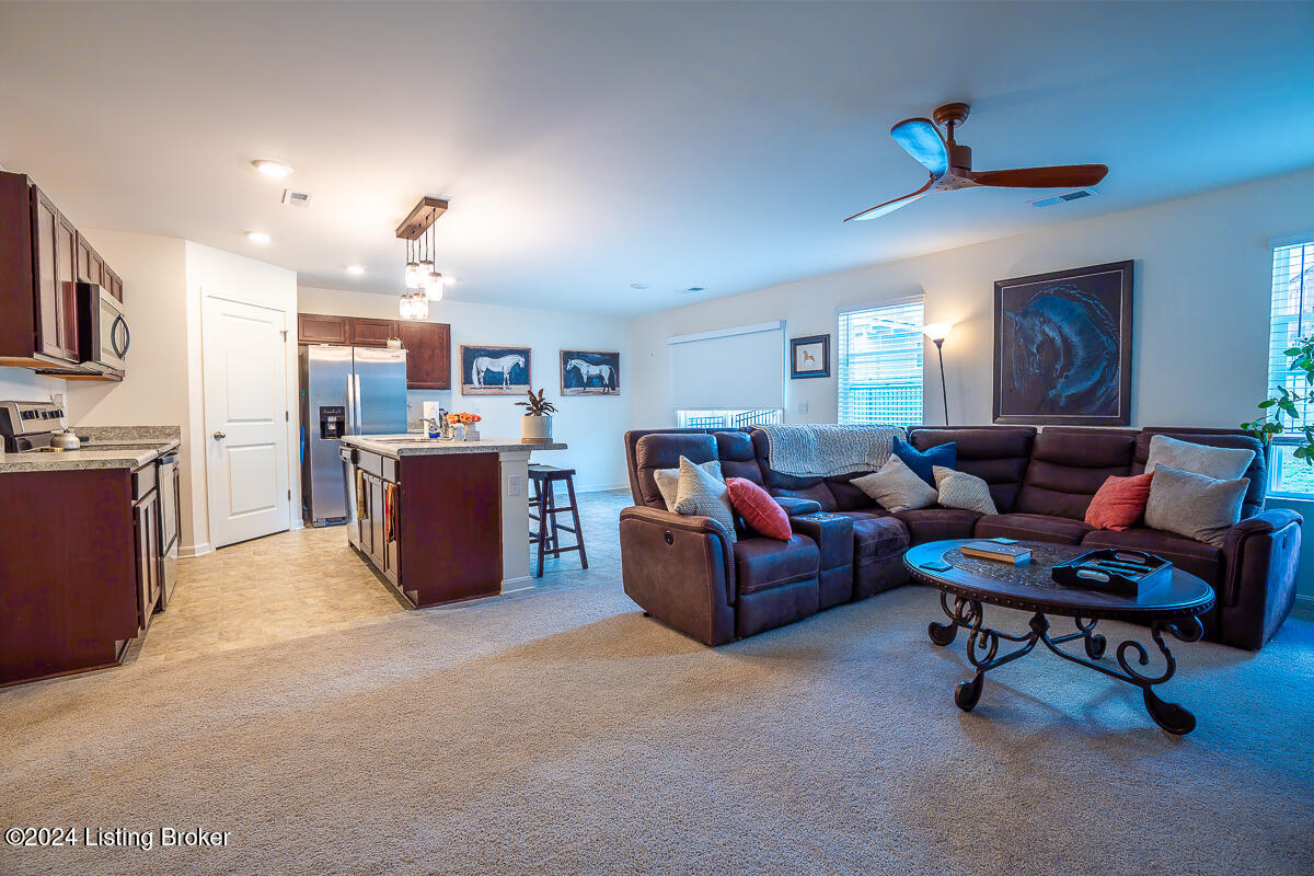 1518 Robin Rd