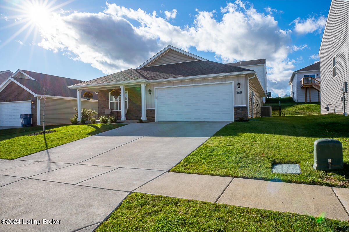 1518 Robin Rd