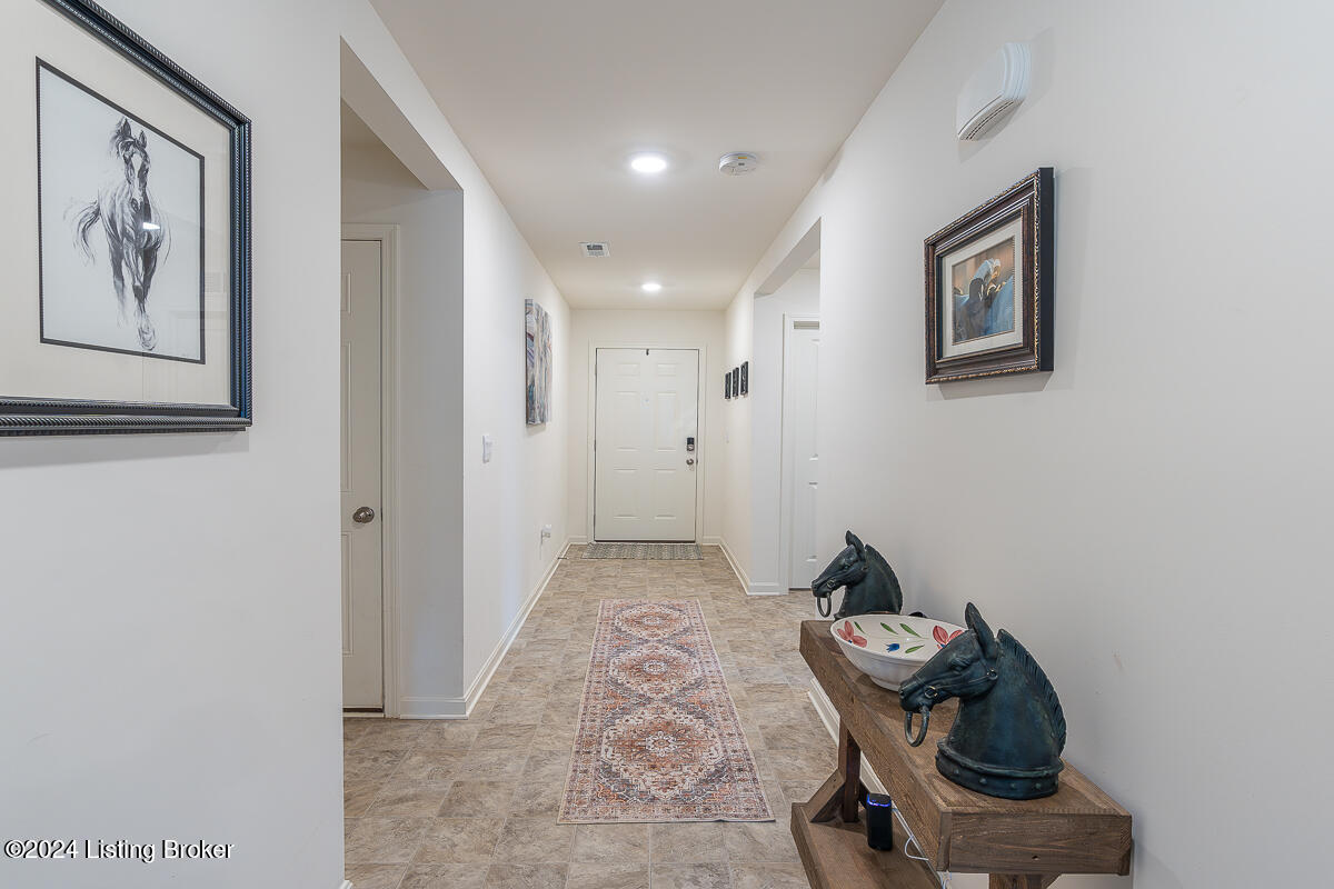 1518 Robin Rd
