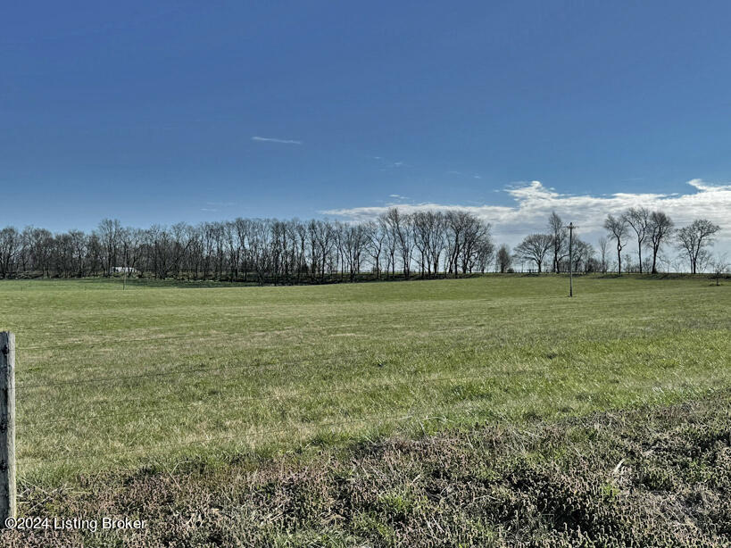 1216 Christianburg Rd