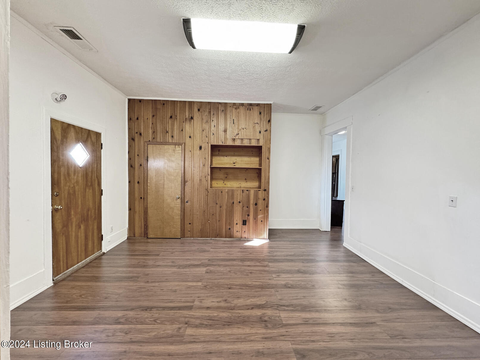 1216 Christianburg Rd