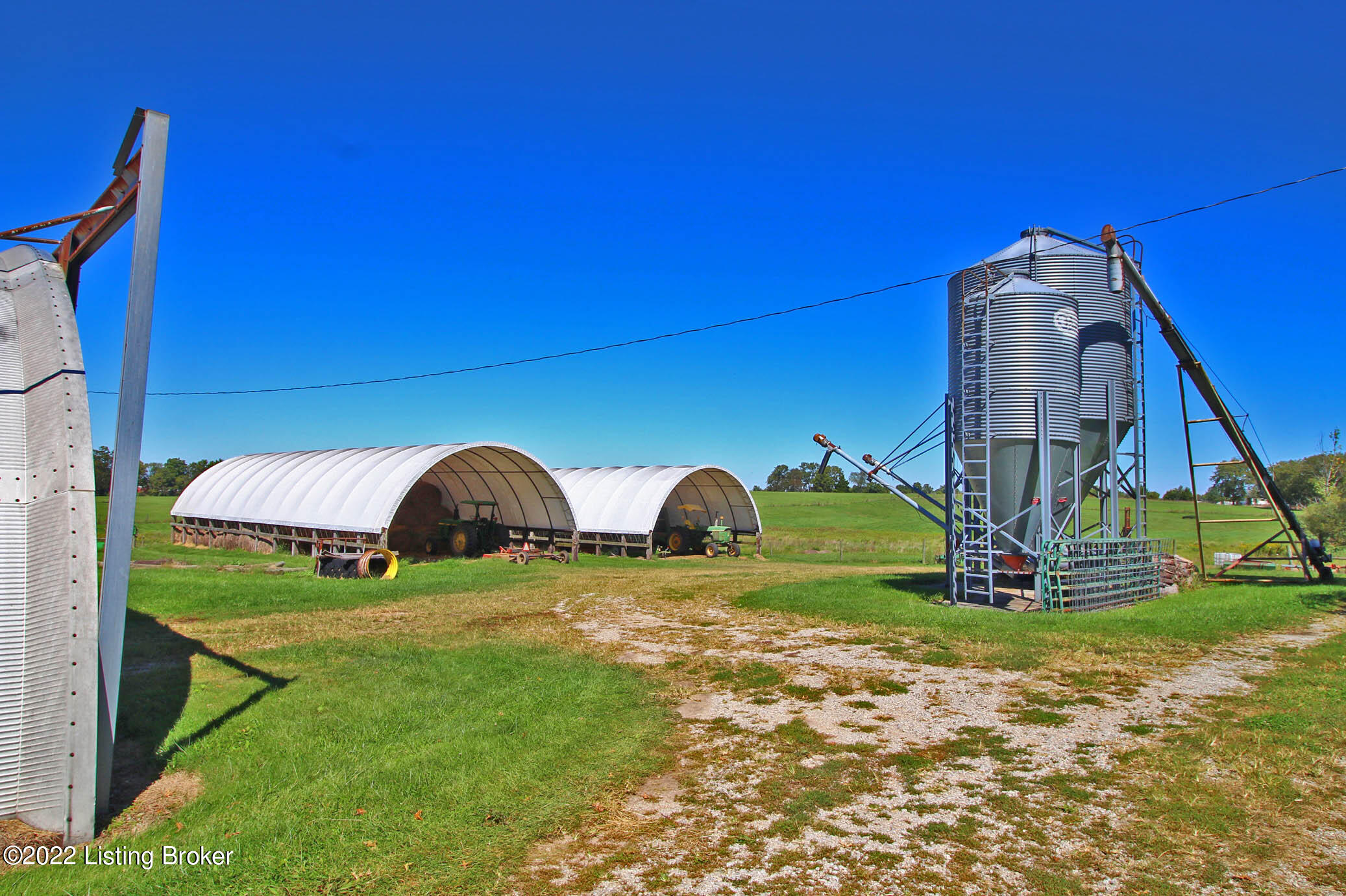 1216 Christianburg Rd