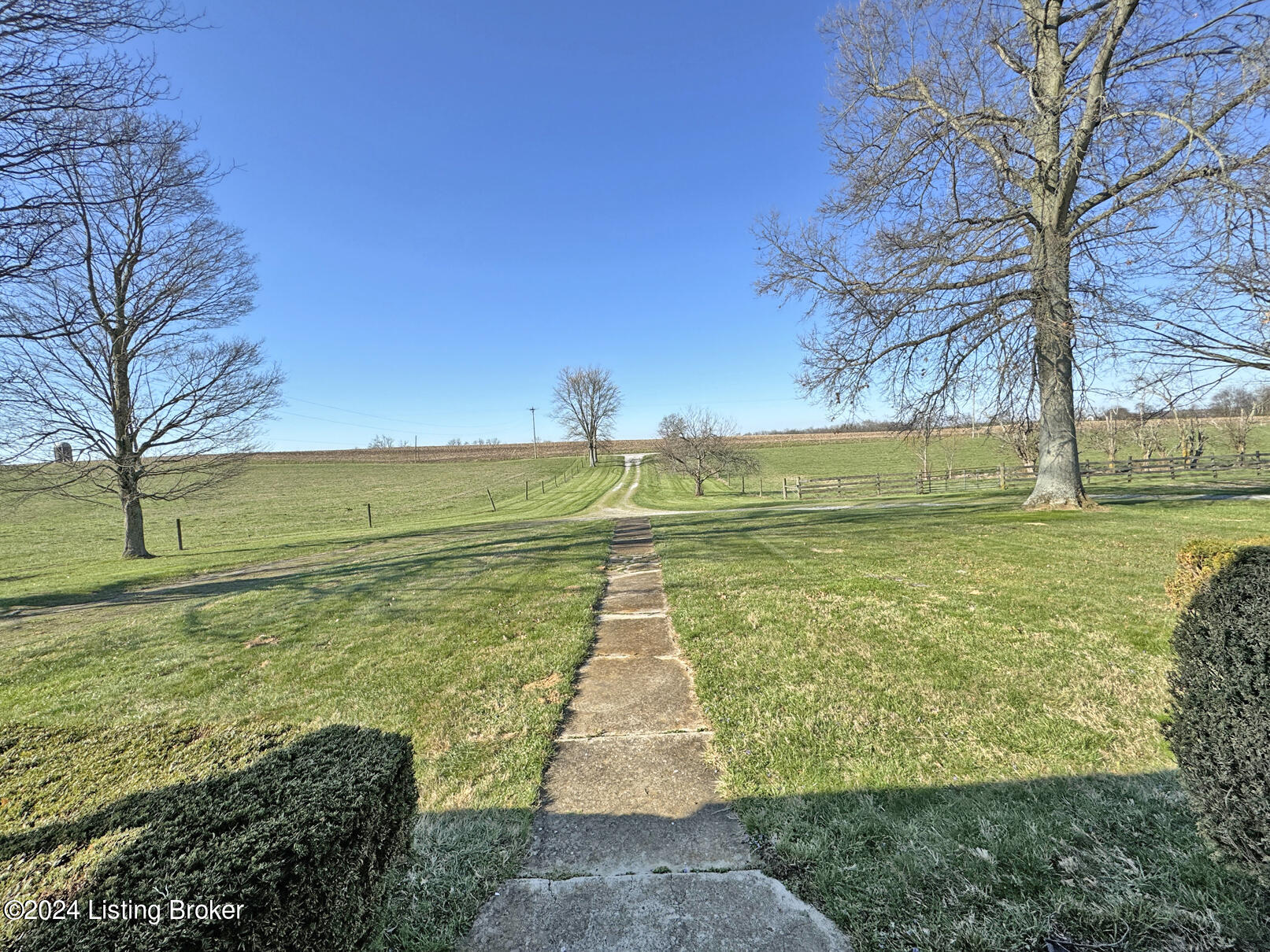 1216 Christianburg Rd