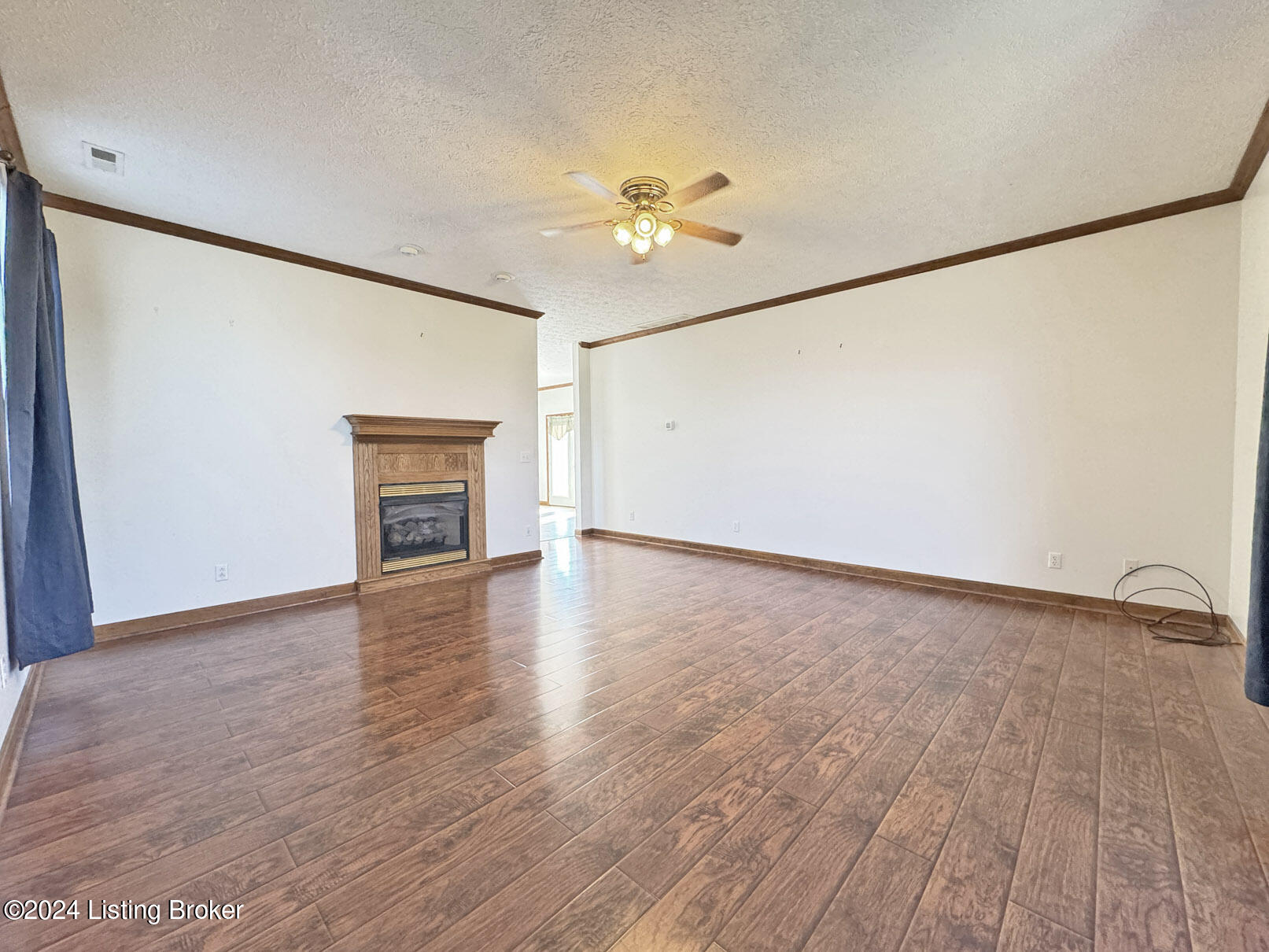 1216 Christianburg Rd