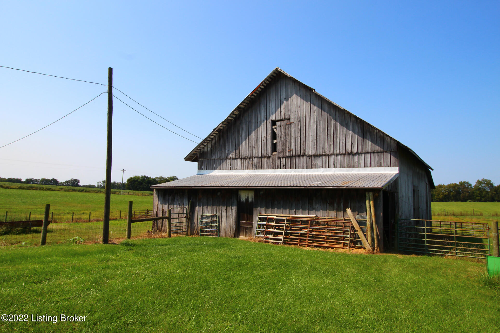 1216 Christianburg Rd